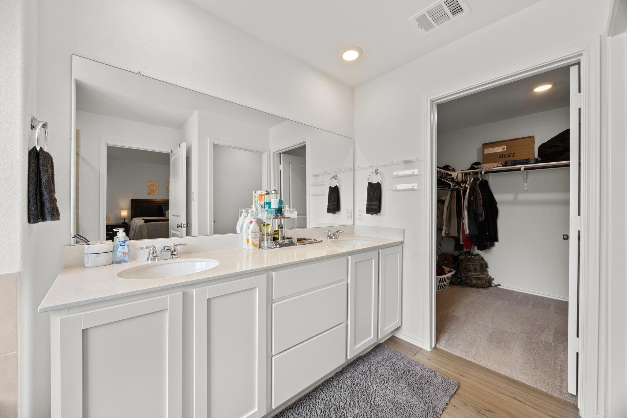 2321 Four Waters Loop Property Photo 19