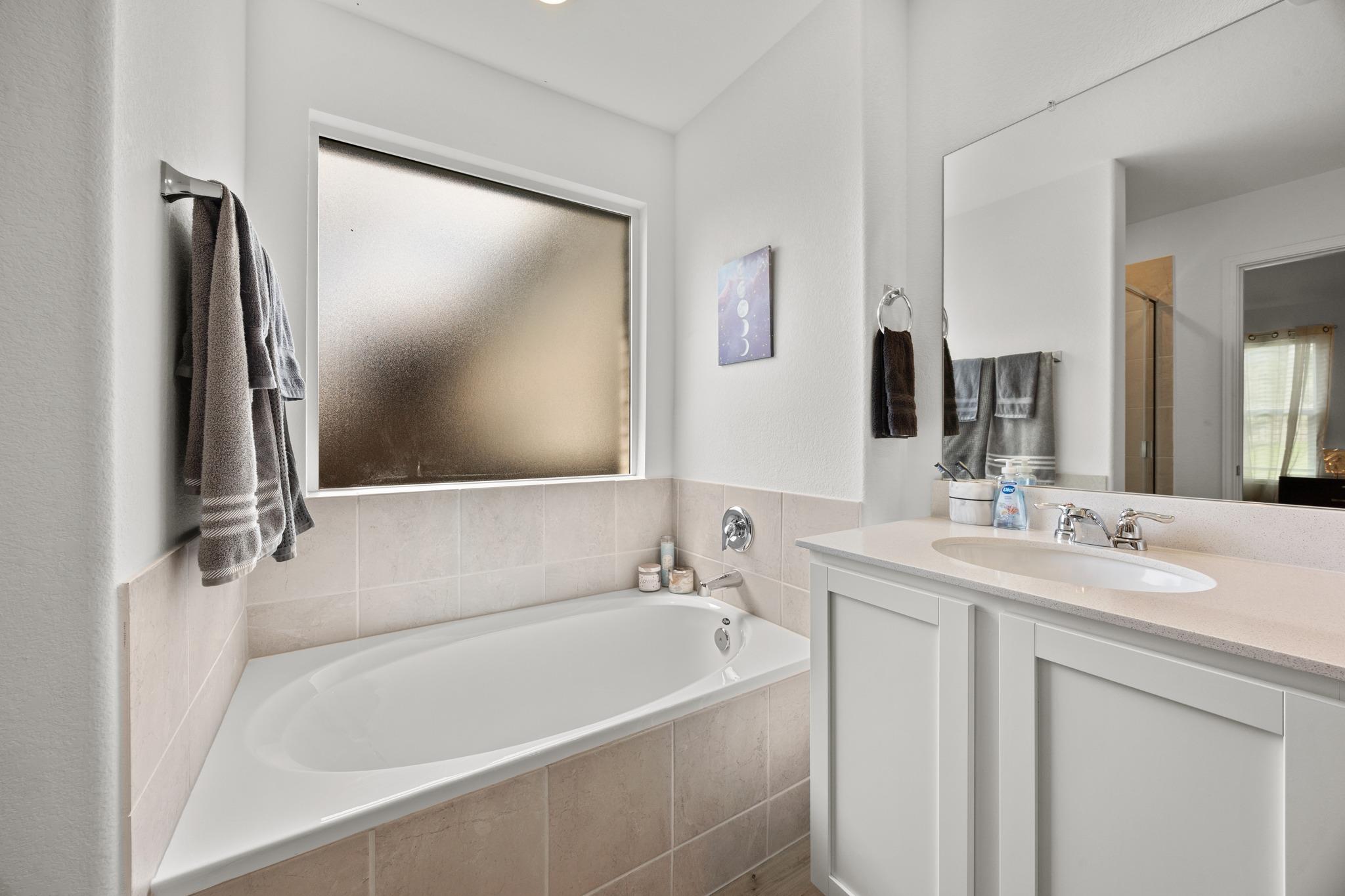 2321 Four Waters Loop Property Photo 20