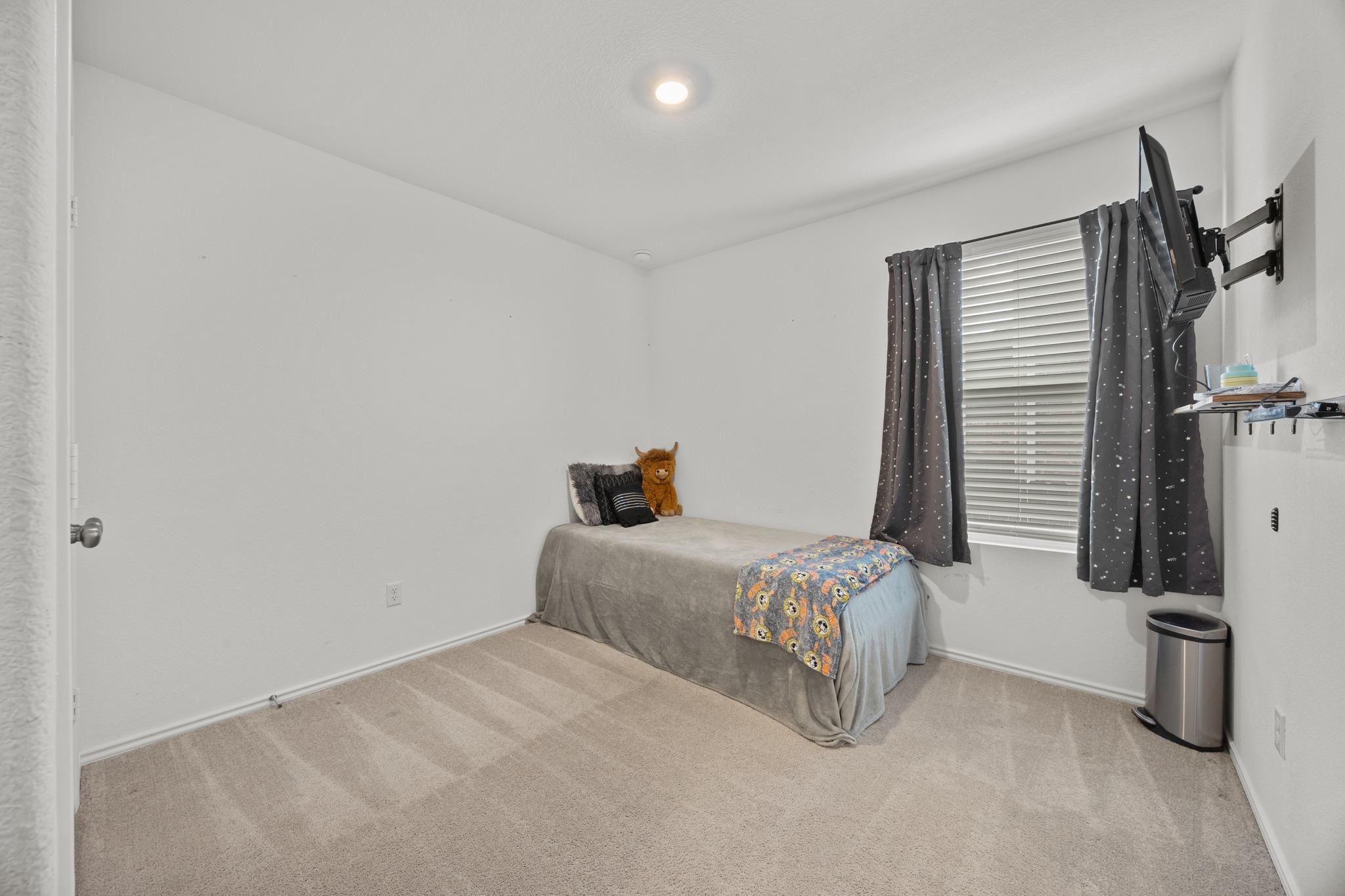2321 Four Waters Loop Property Photo 23