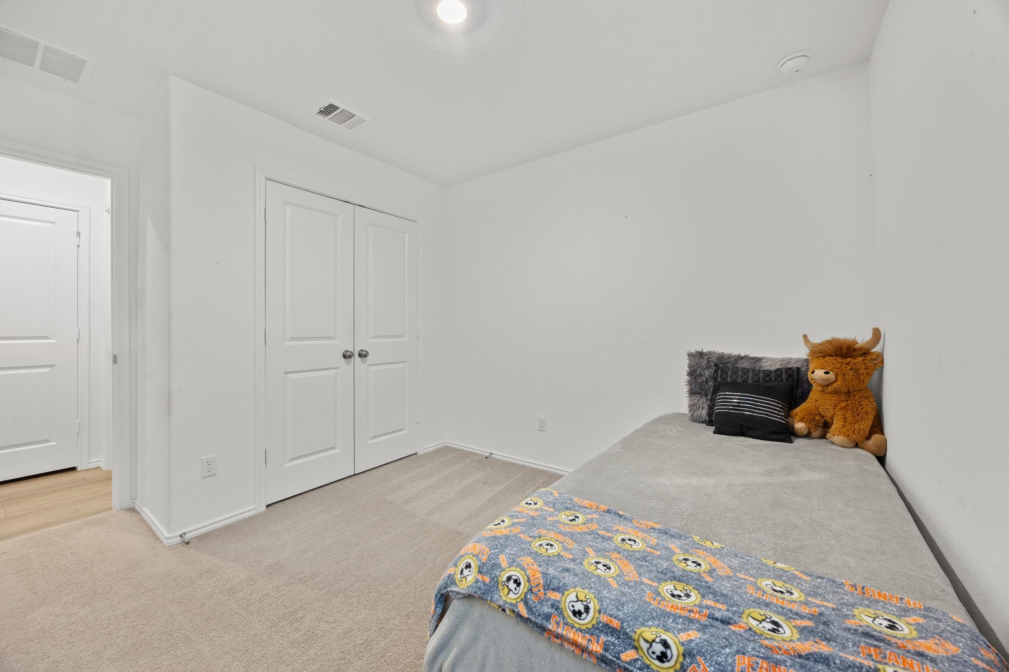 2321 Four Waters Loop Property Photo 24