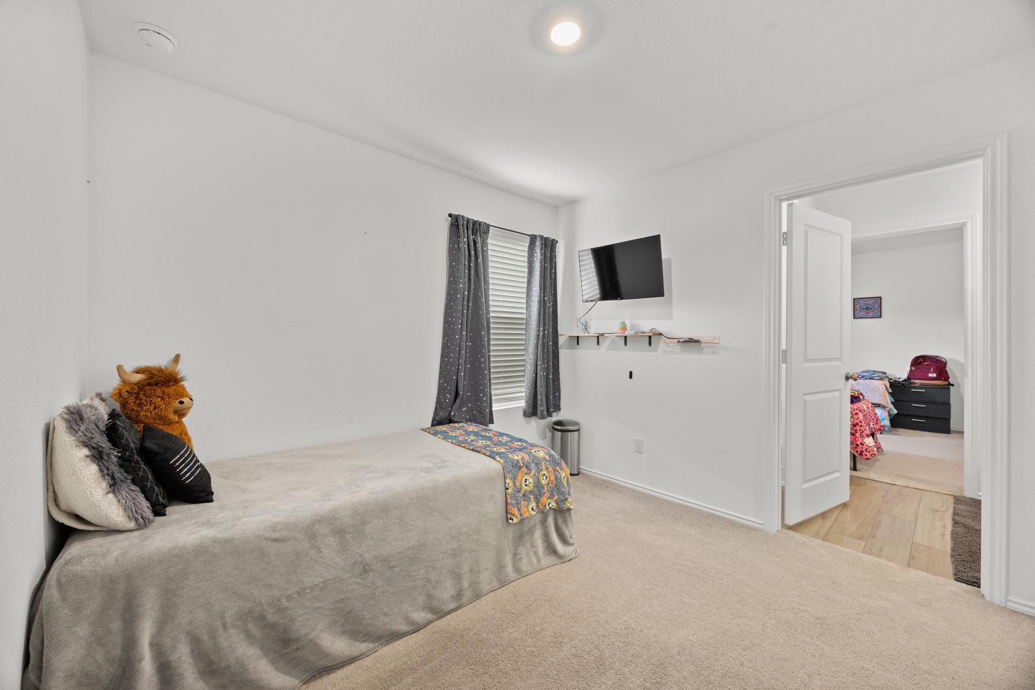 2321 Four Waters Loop Property Photo 25