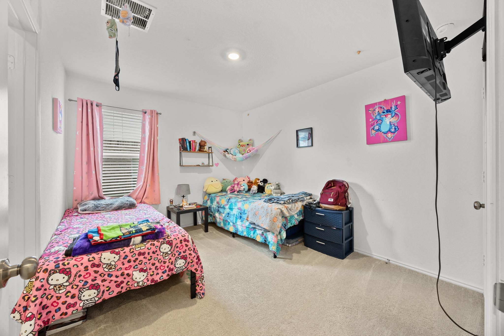 2321 Four Waters Loop Property Photo 26