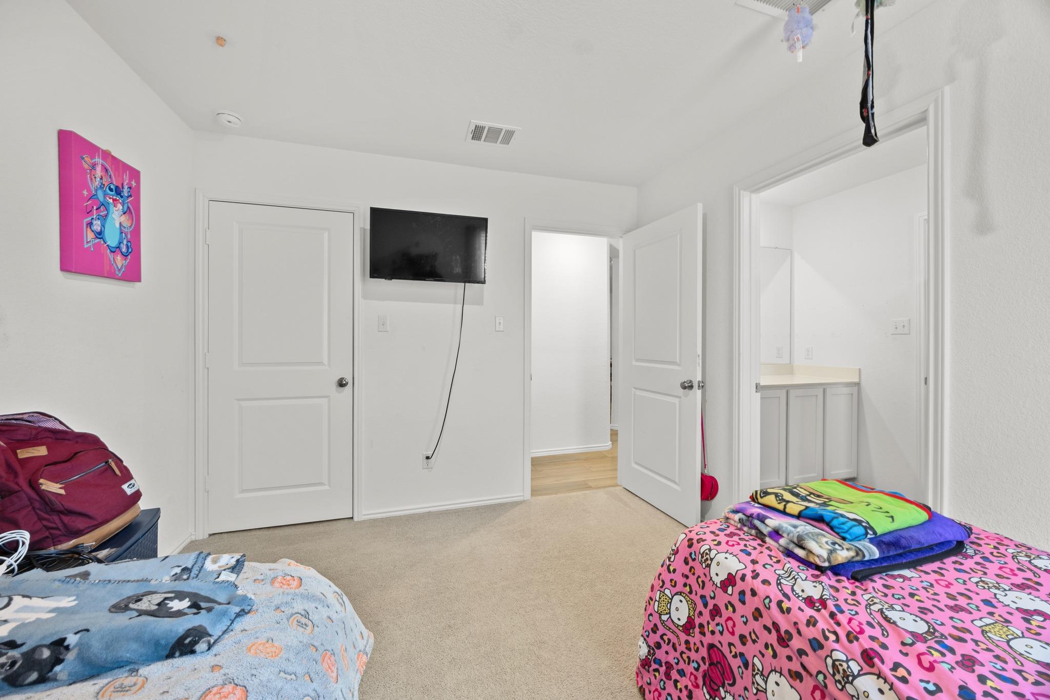 2321 Four Waters Loop Property Photo 27