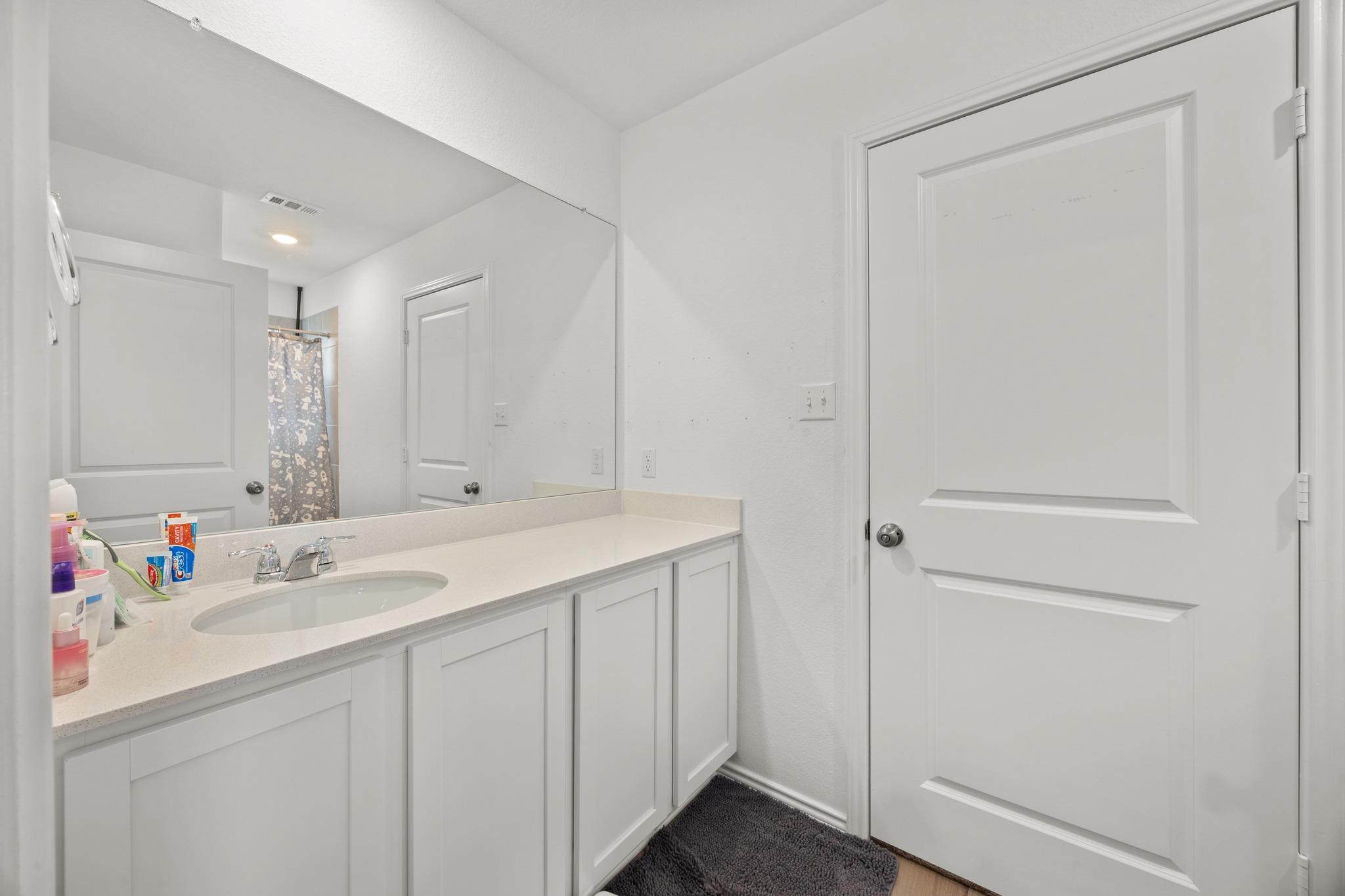 2321 Four Waters Loop Property Photo 28