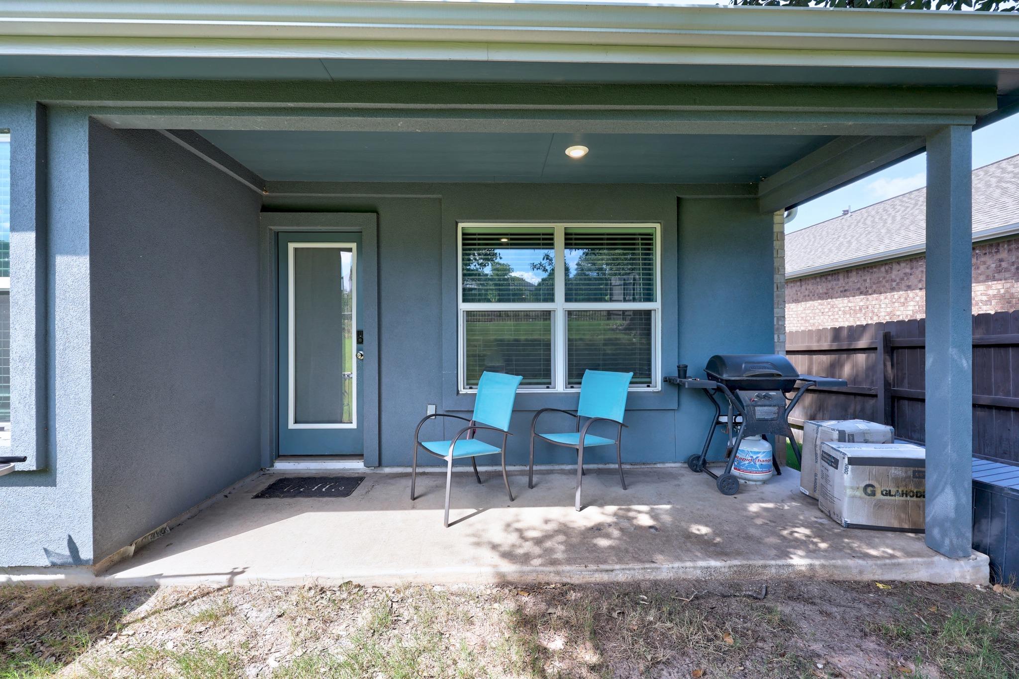 2321 Four Waters Loop Property Photo 30