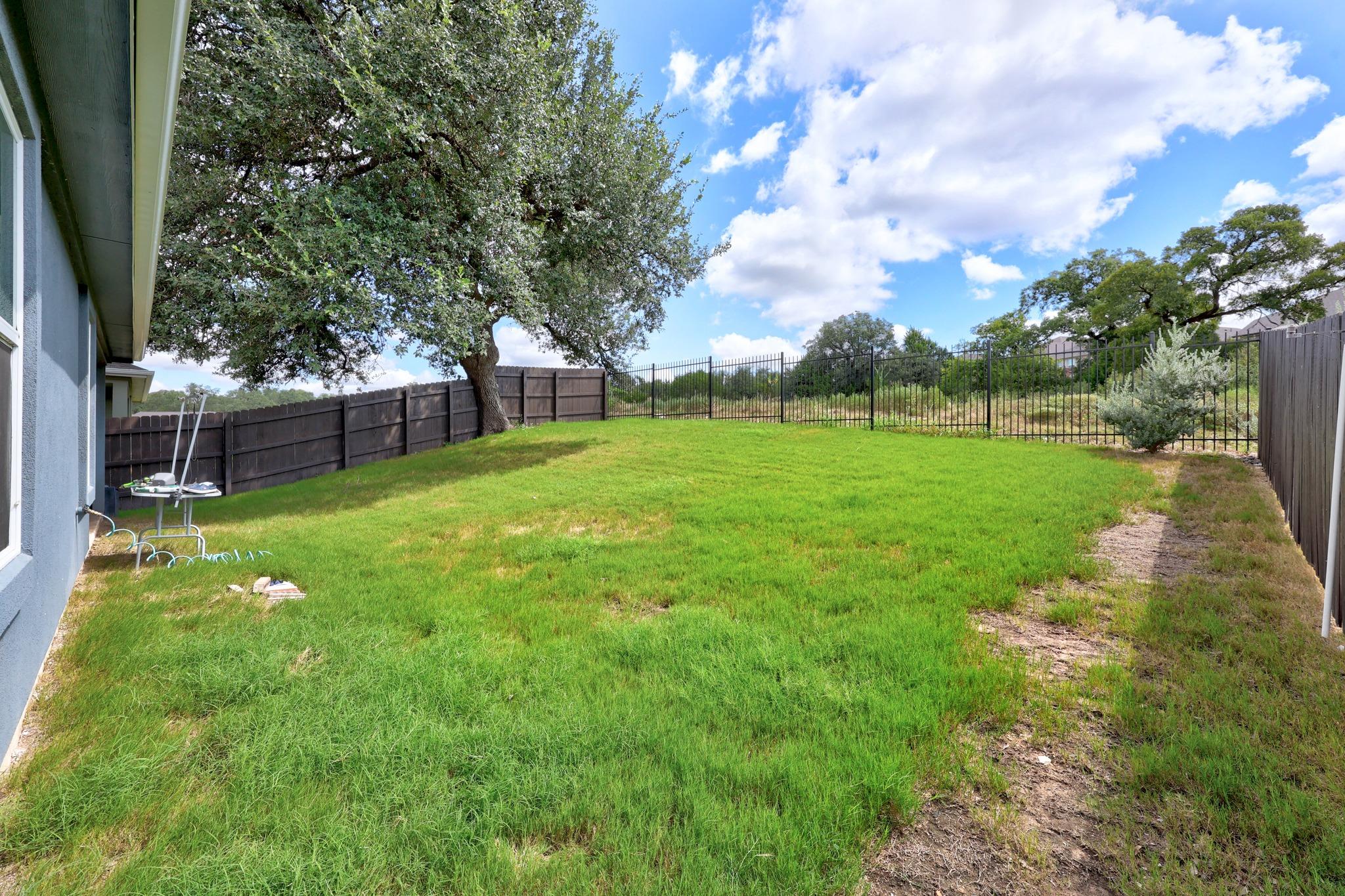 2321 Four Waters Loop Property Photo 31