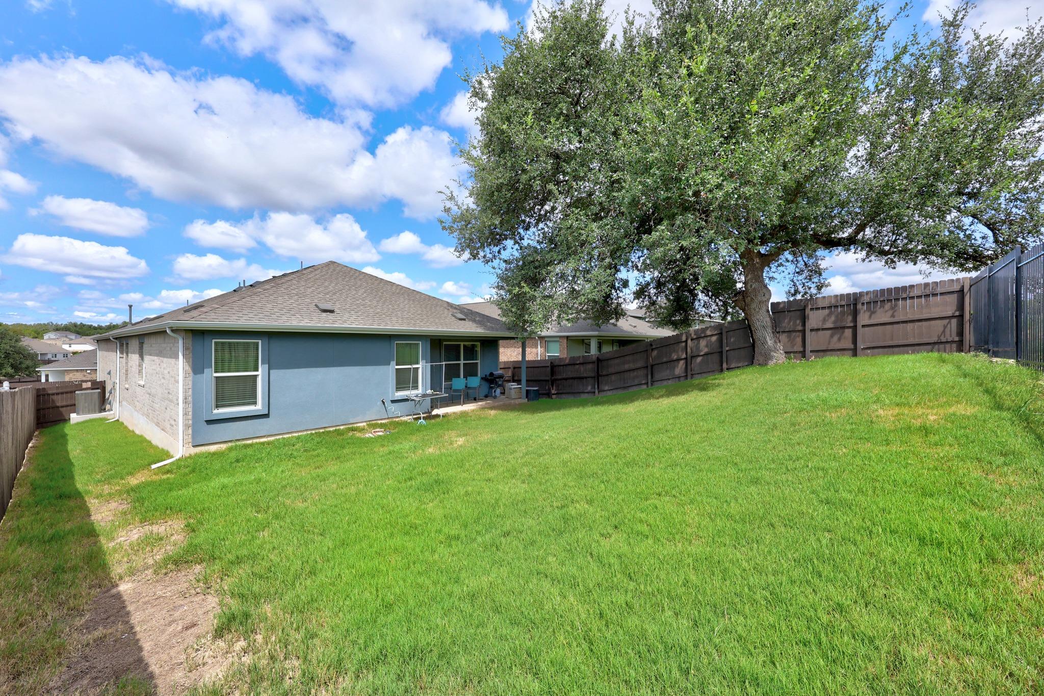 2321 Four Waters Loop Property Photo 32
