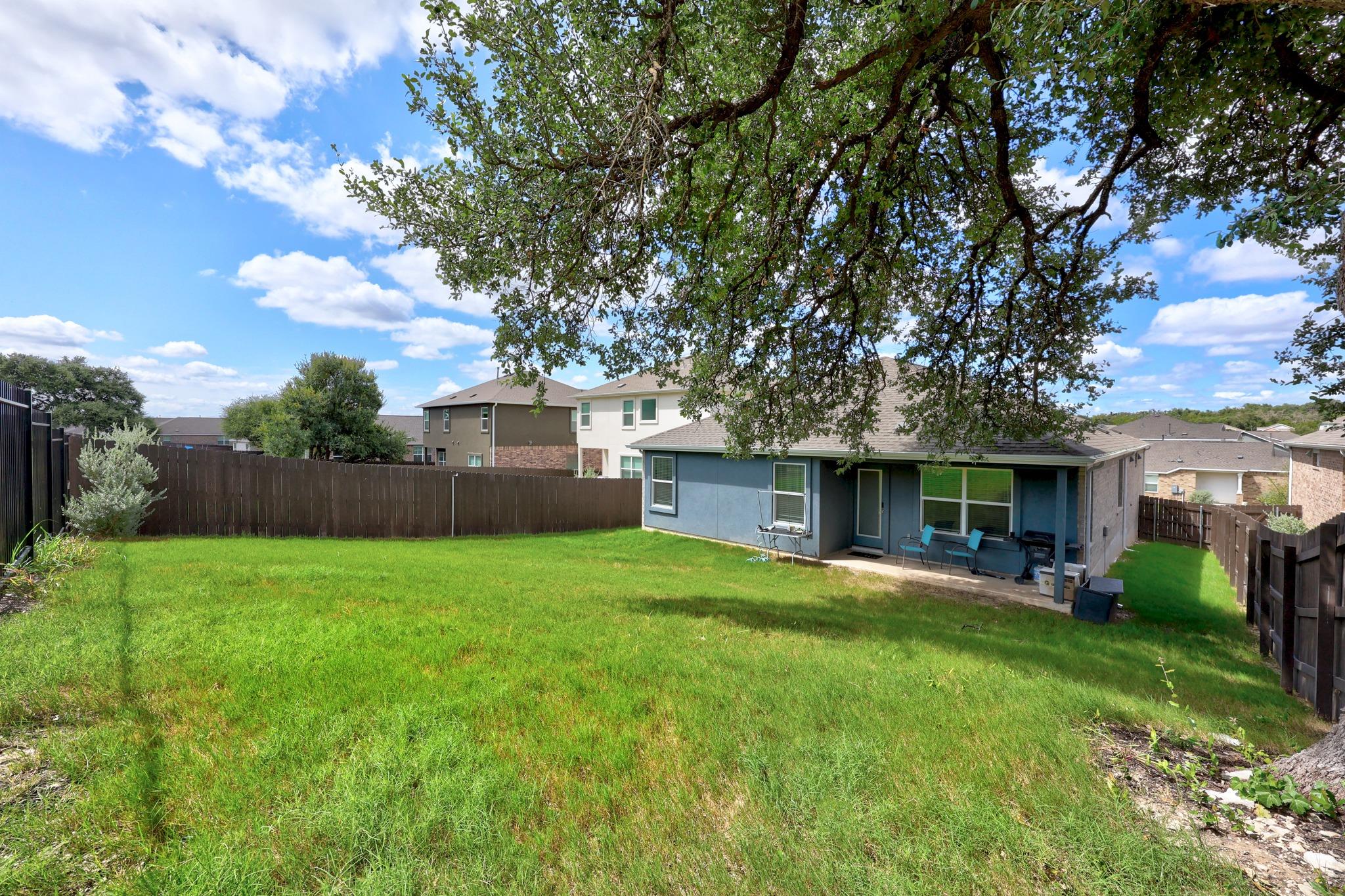 2321 Four Waters Loop Property Photo 33