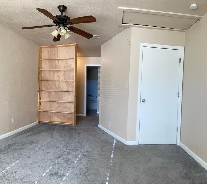 2205 Winchester Dr Property Photo 14
