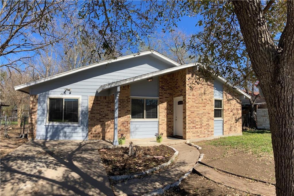 2205 Winchester Dr Property Photo 15