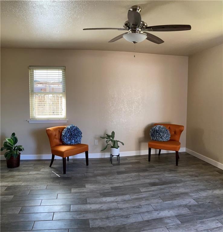 2205 Winchester Dr Property Photo 16