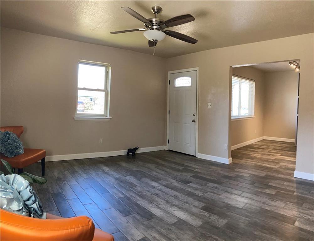 2205 Winchester Dr Property Photo 20