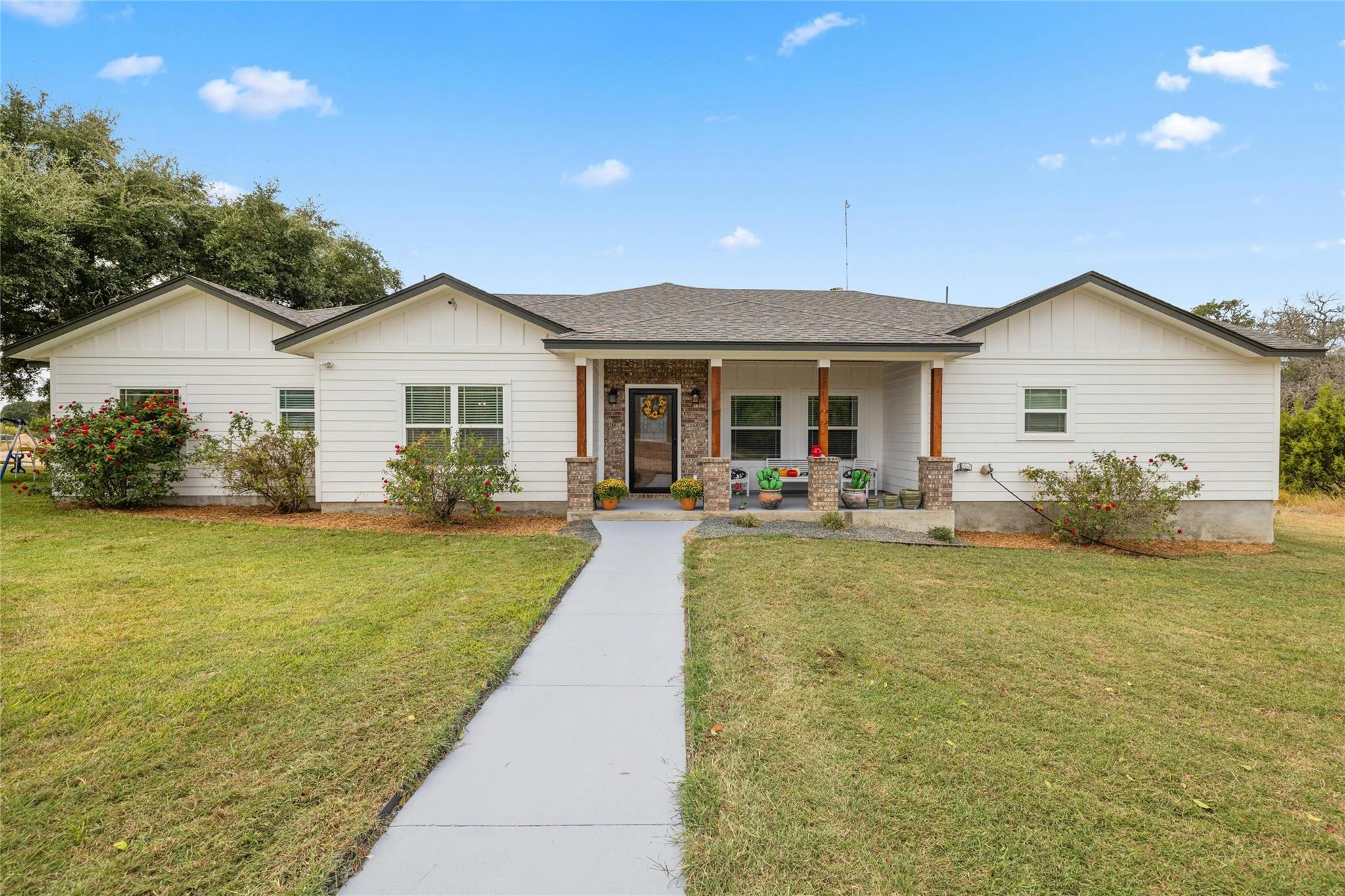 1090 County Road 334 None Property Photo 1