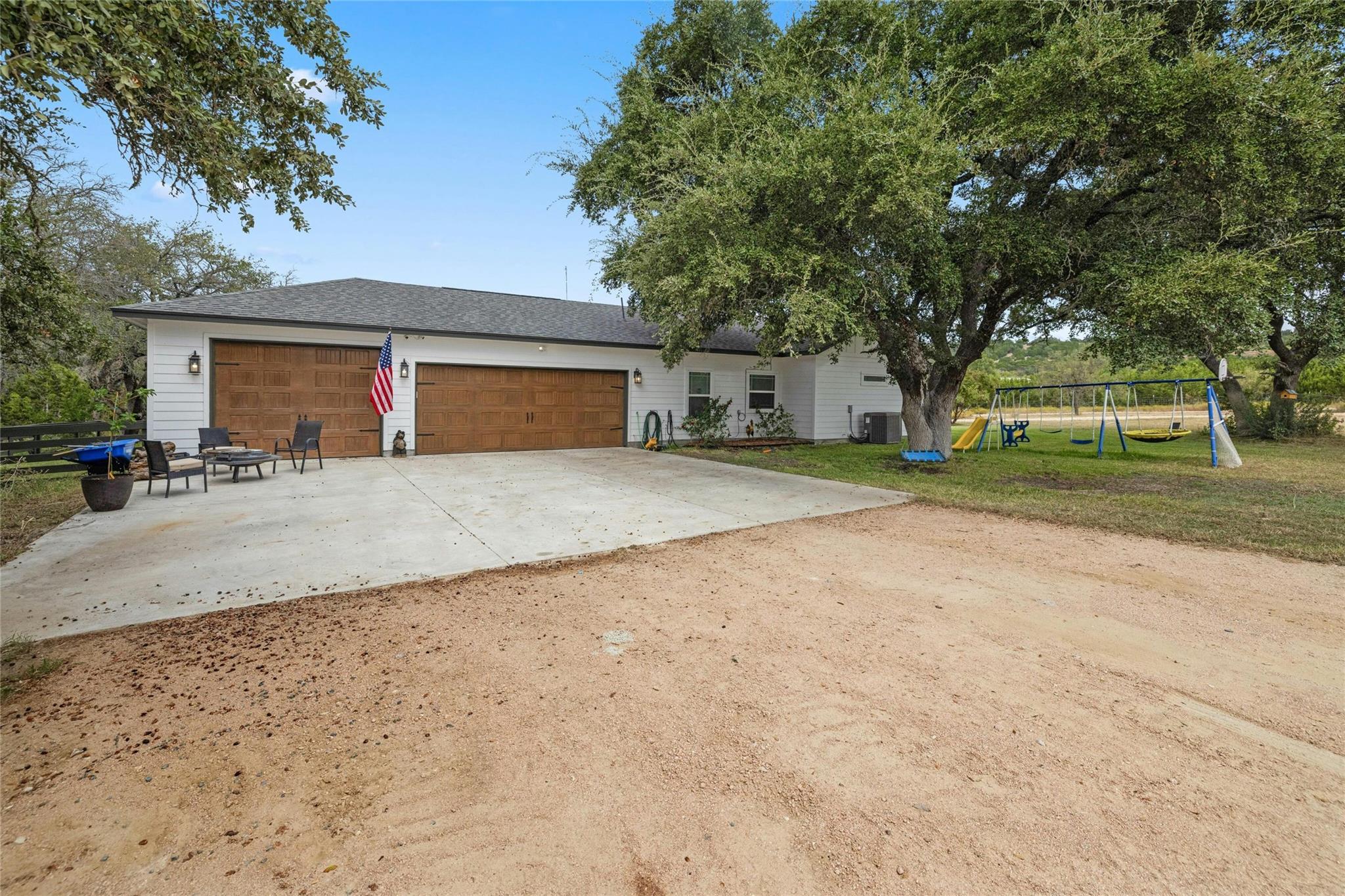 1090 County Road 334 None Property Photo 3