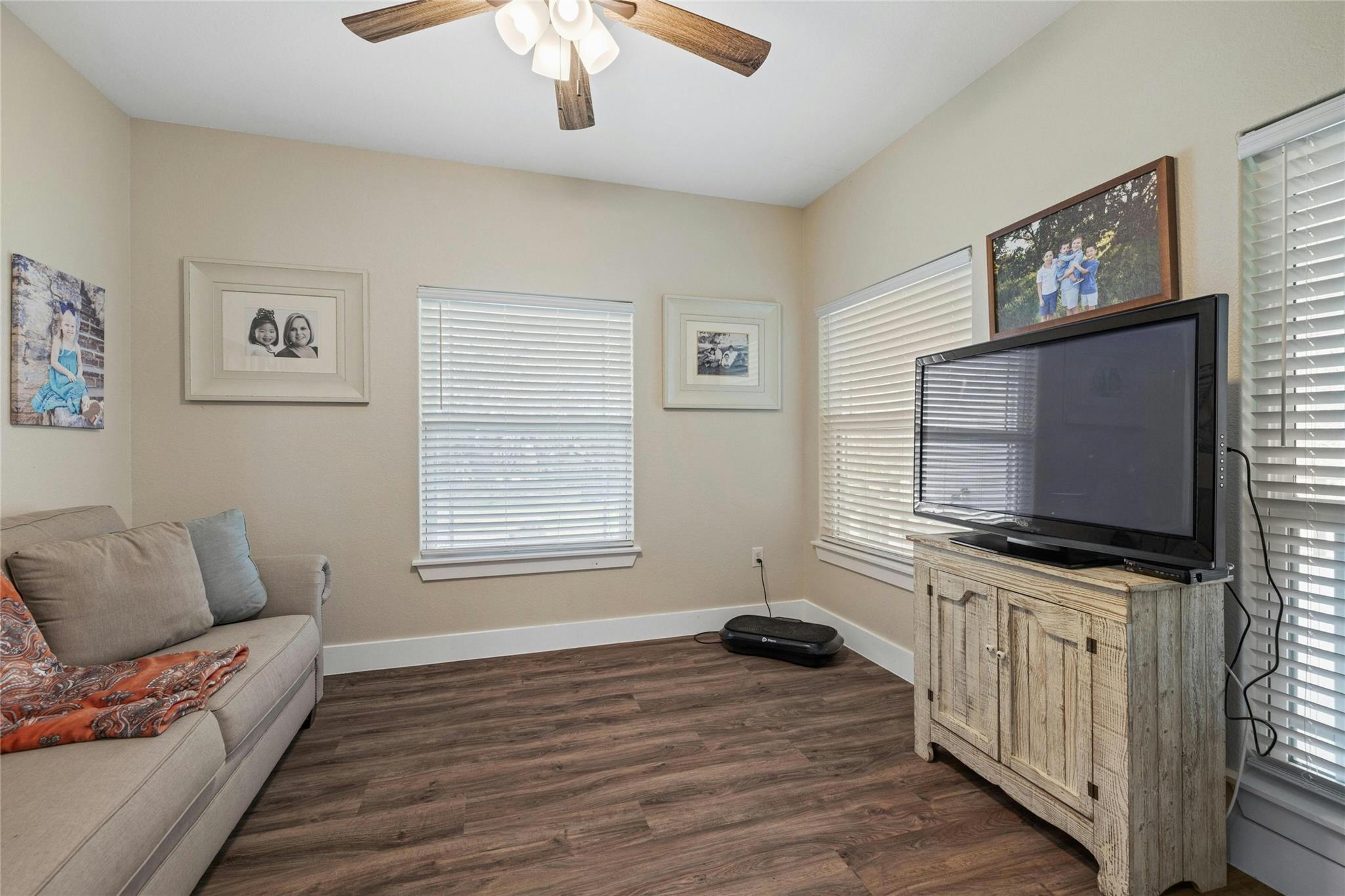 1090 County Road 334 None Property Photo 18
