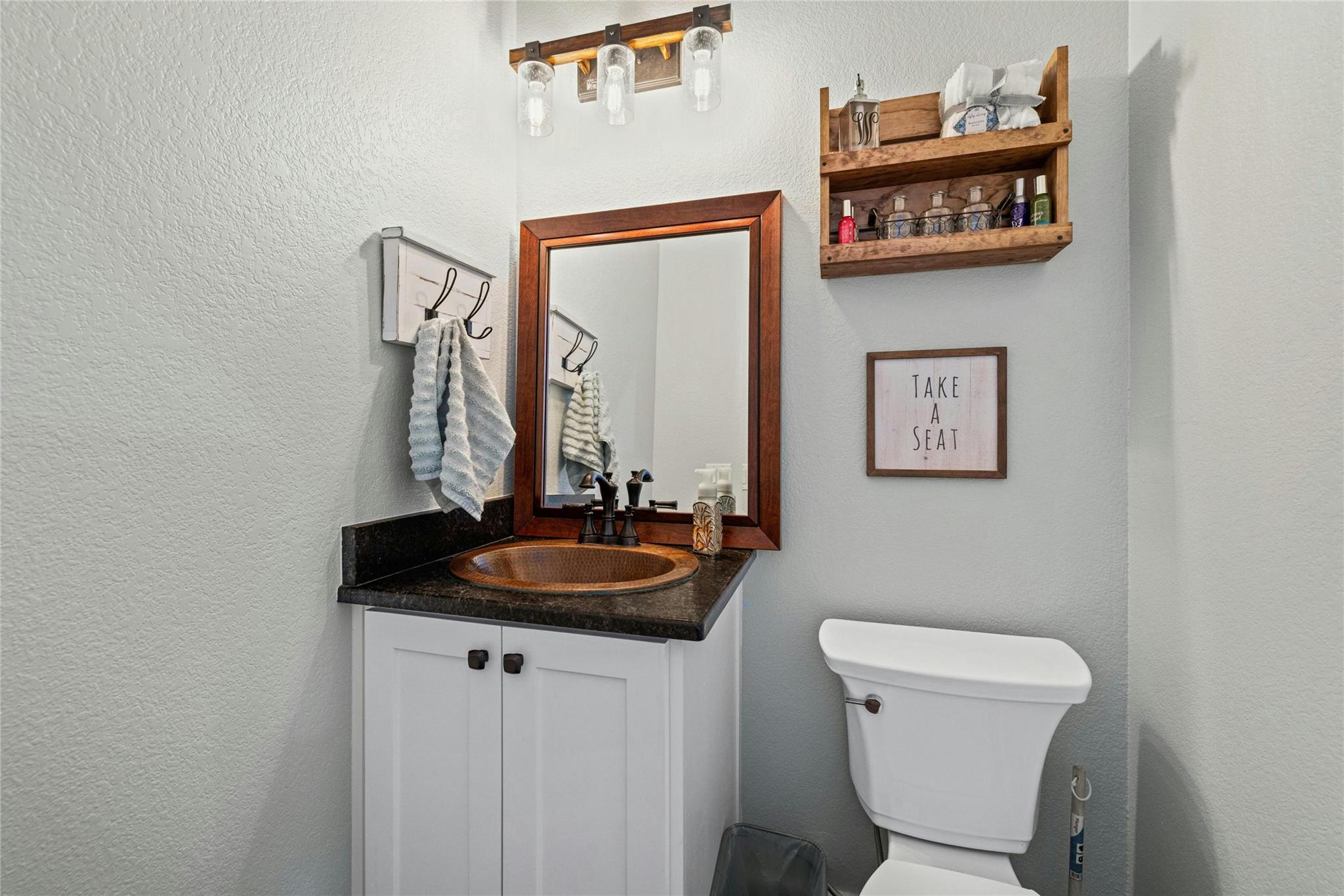 1090 County Road 334 None Property Photo 23