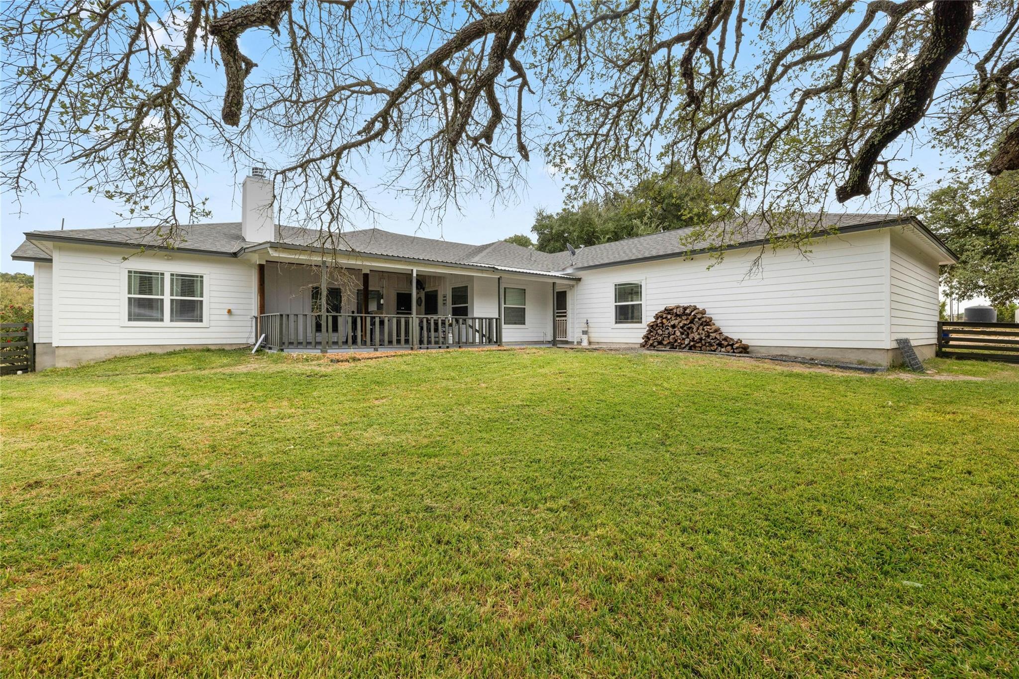 1090 County Road 334 None Property Photo 24