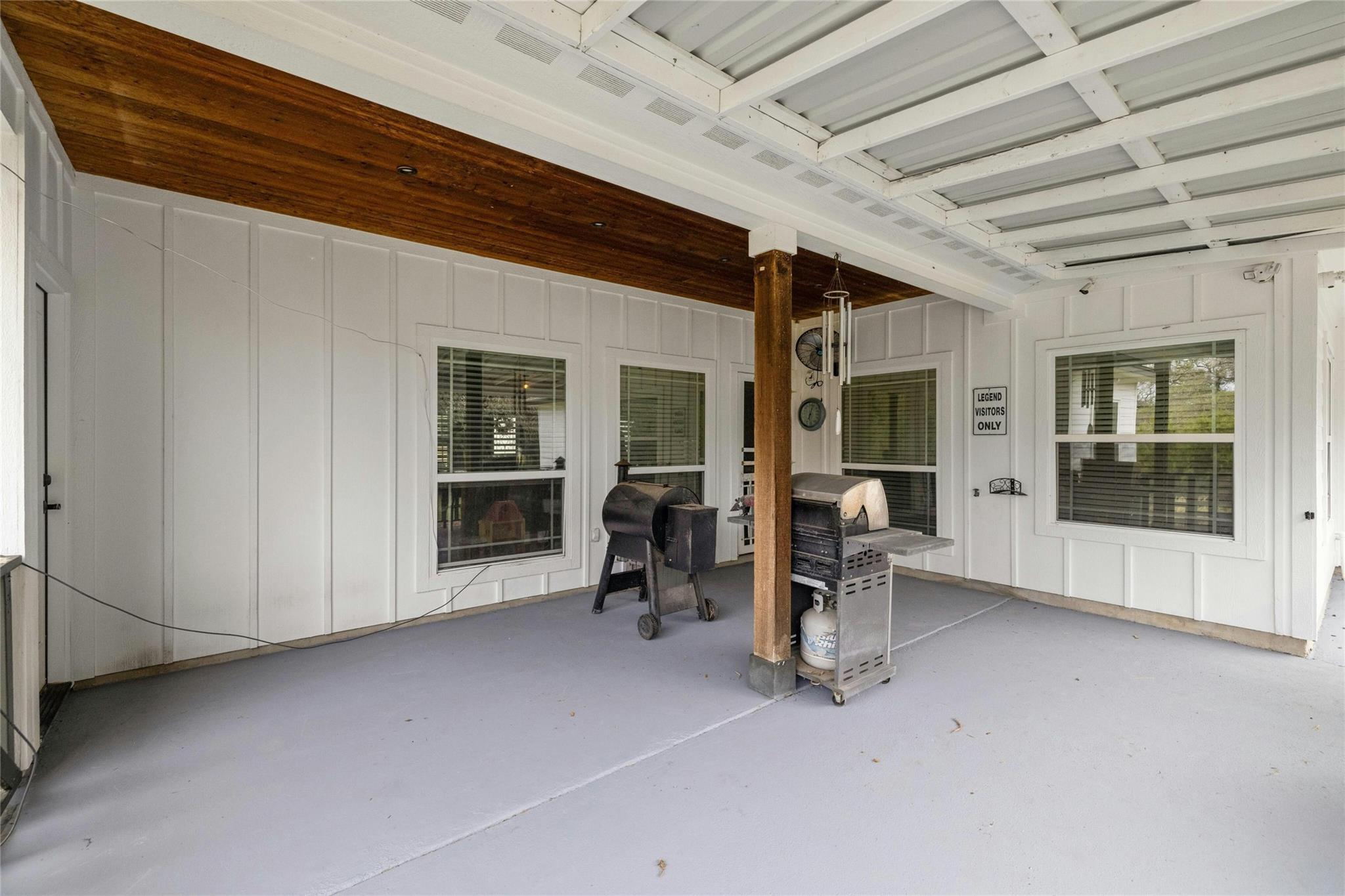 1090 County Road 334 None Property Photo 27