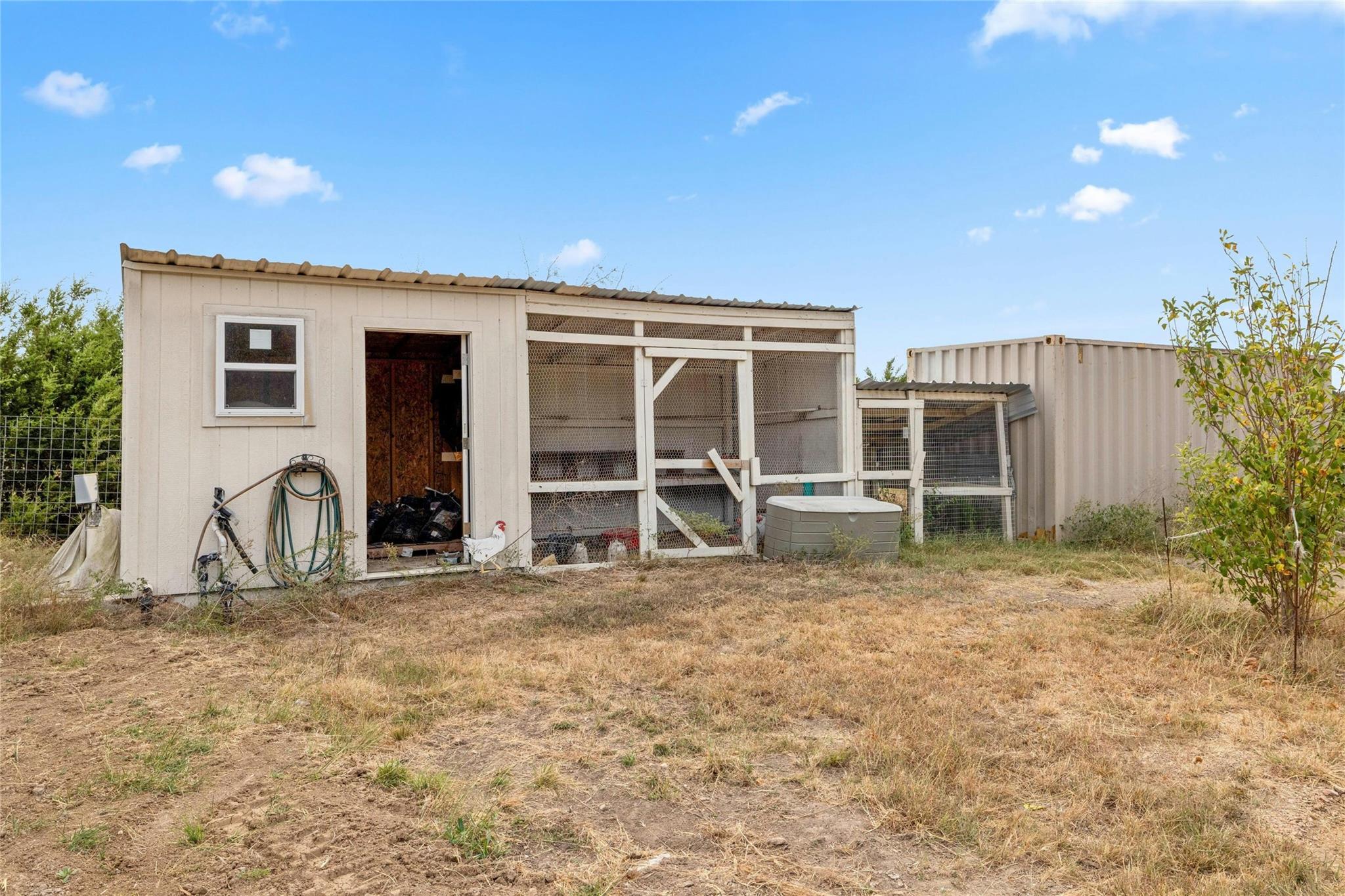 1090 County Road 334 None Property Photo 29