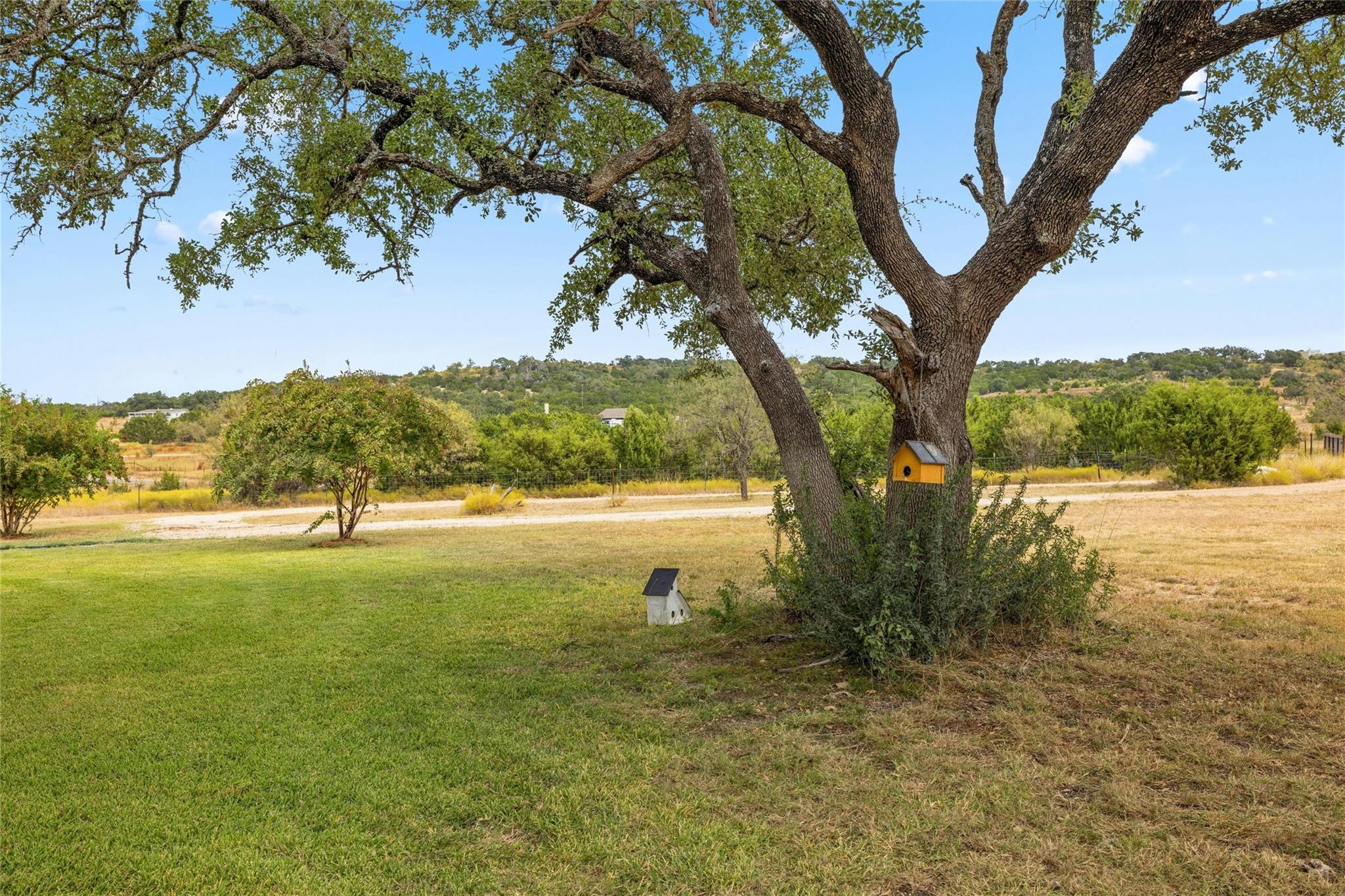 1090 County Road 334 None Property Photo 30
