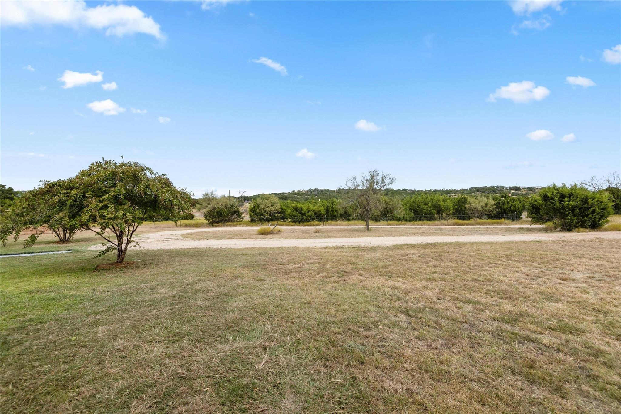 1090 County Road 334 None Property Photo 31