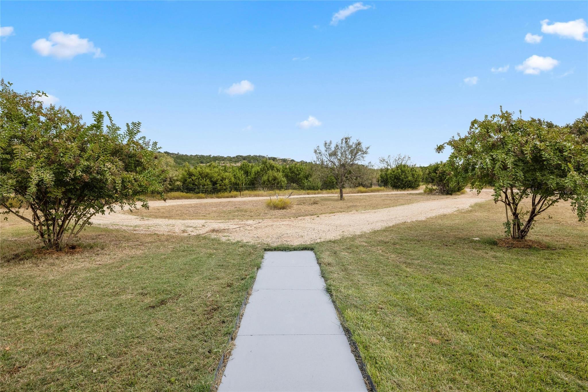 1090 County Road 334 None Property Photo 32