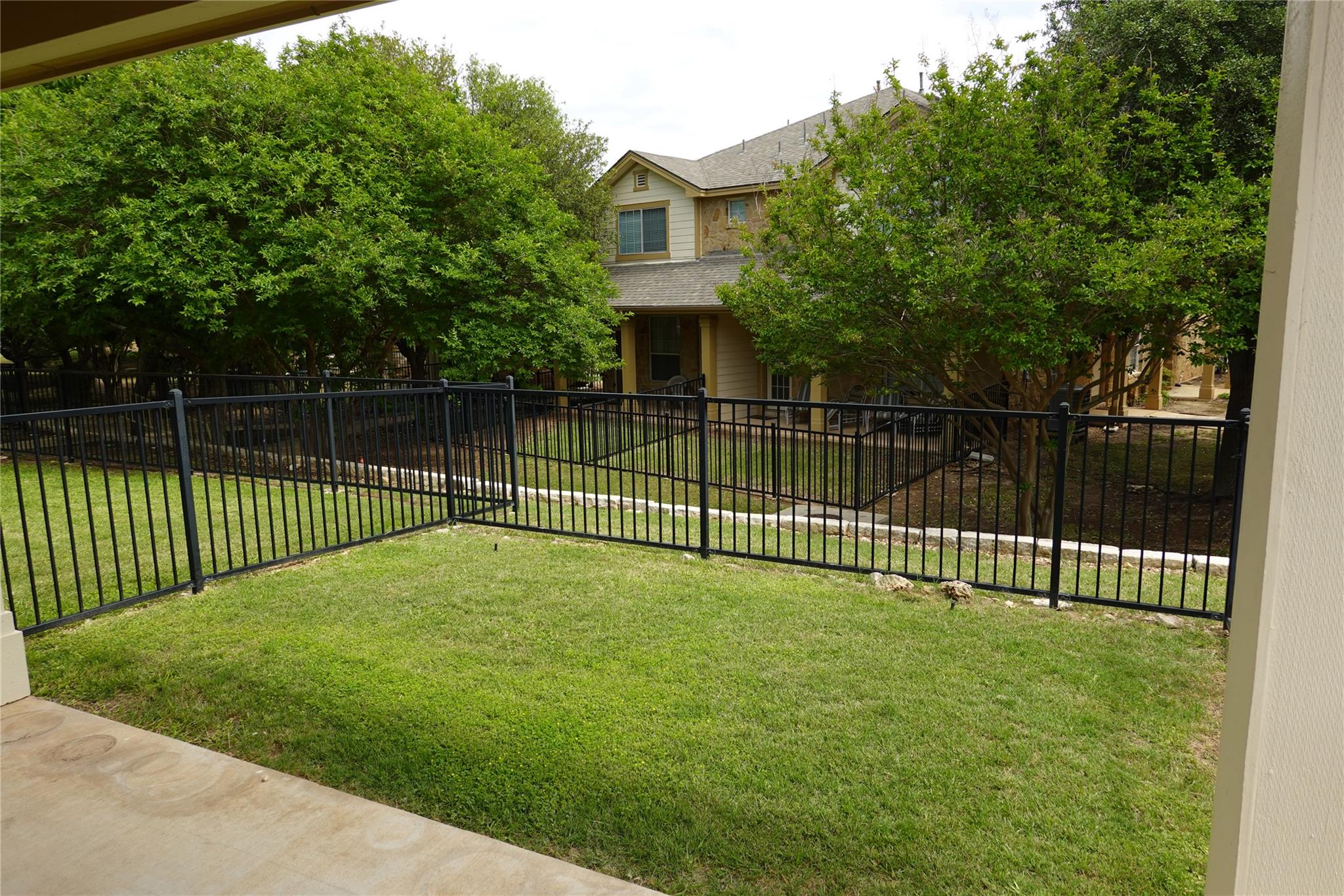 16100 S Great Oaks Dr #1902 Property Photo 3