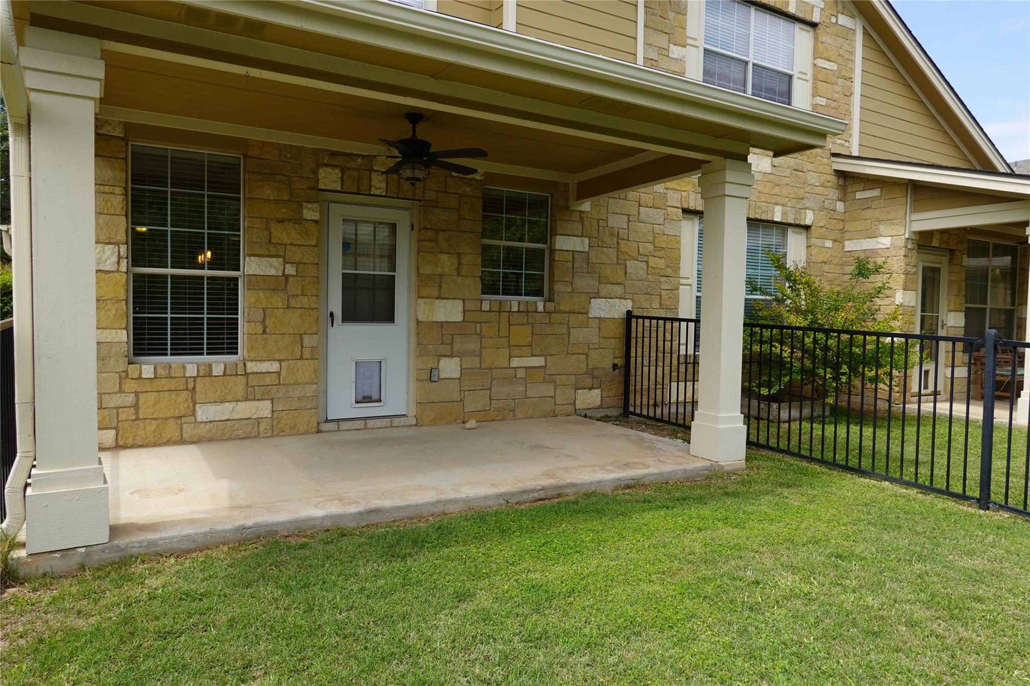 16100 S Great Oaks Dr #1902 Property Photo 8