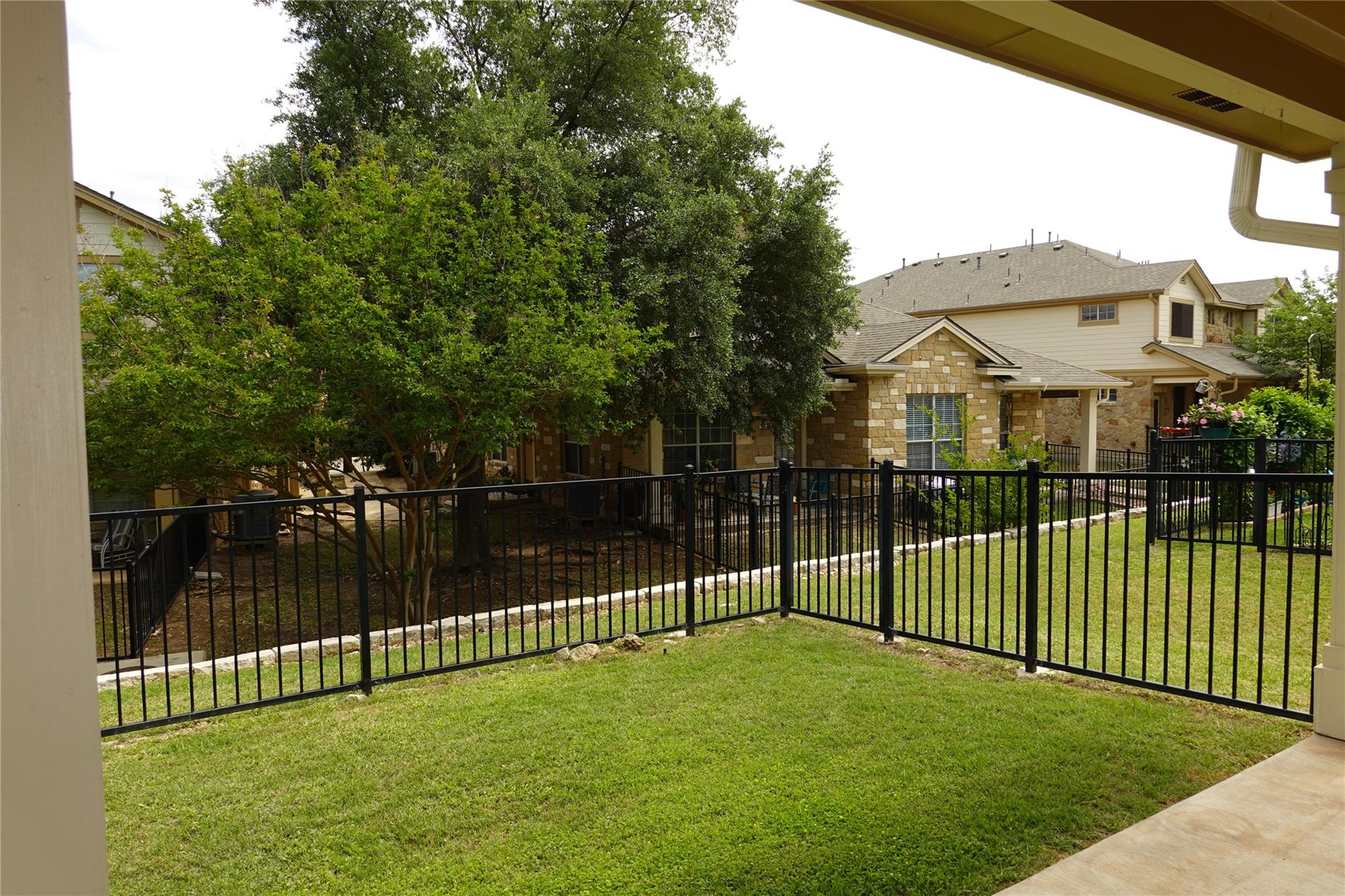 16100 S Great Oaks Dr #1902 Property Photo 9