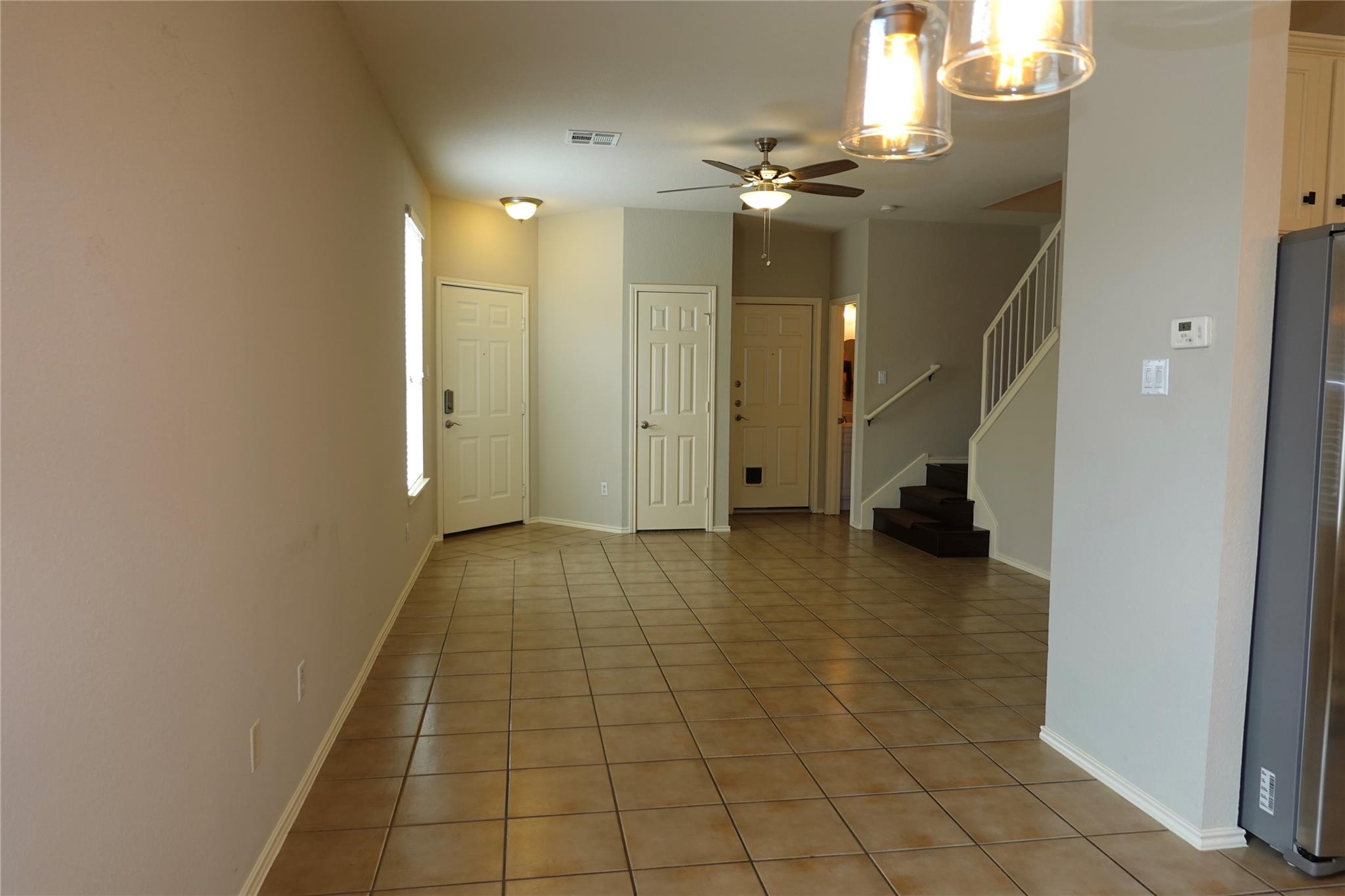 16100 S Great Oaks Dr #1902 Property Photo 10