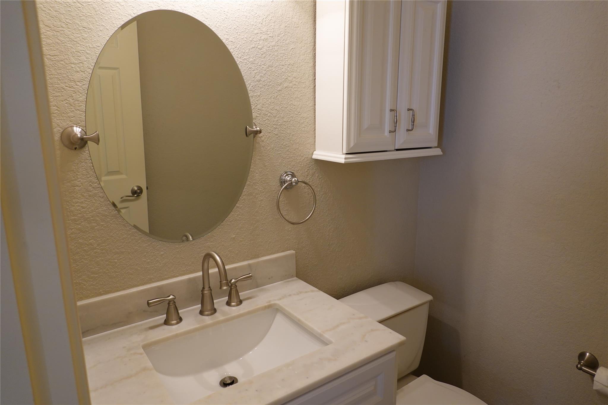 16100 S Great Oaks Dr #1902 Property Photo 11