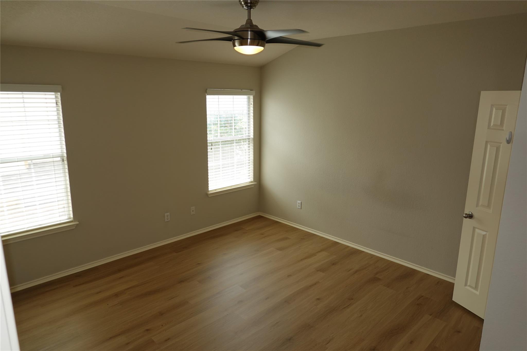 16100 S Great Oaks Dr #1902 Property Photo 12