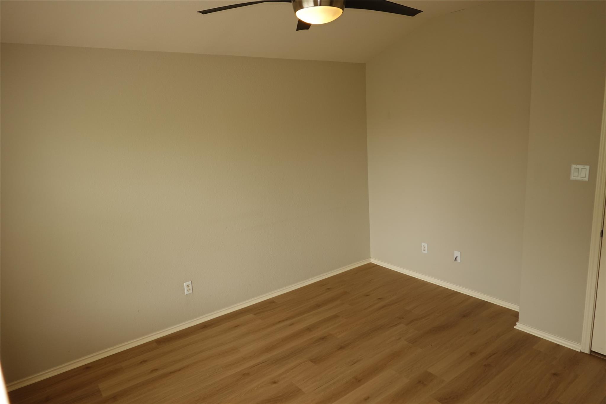 16100 S Great Oaks Dr #1902 Property Photo 13