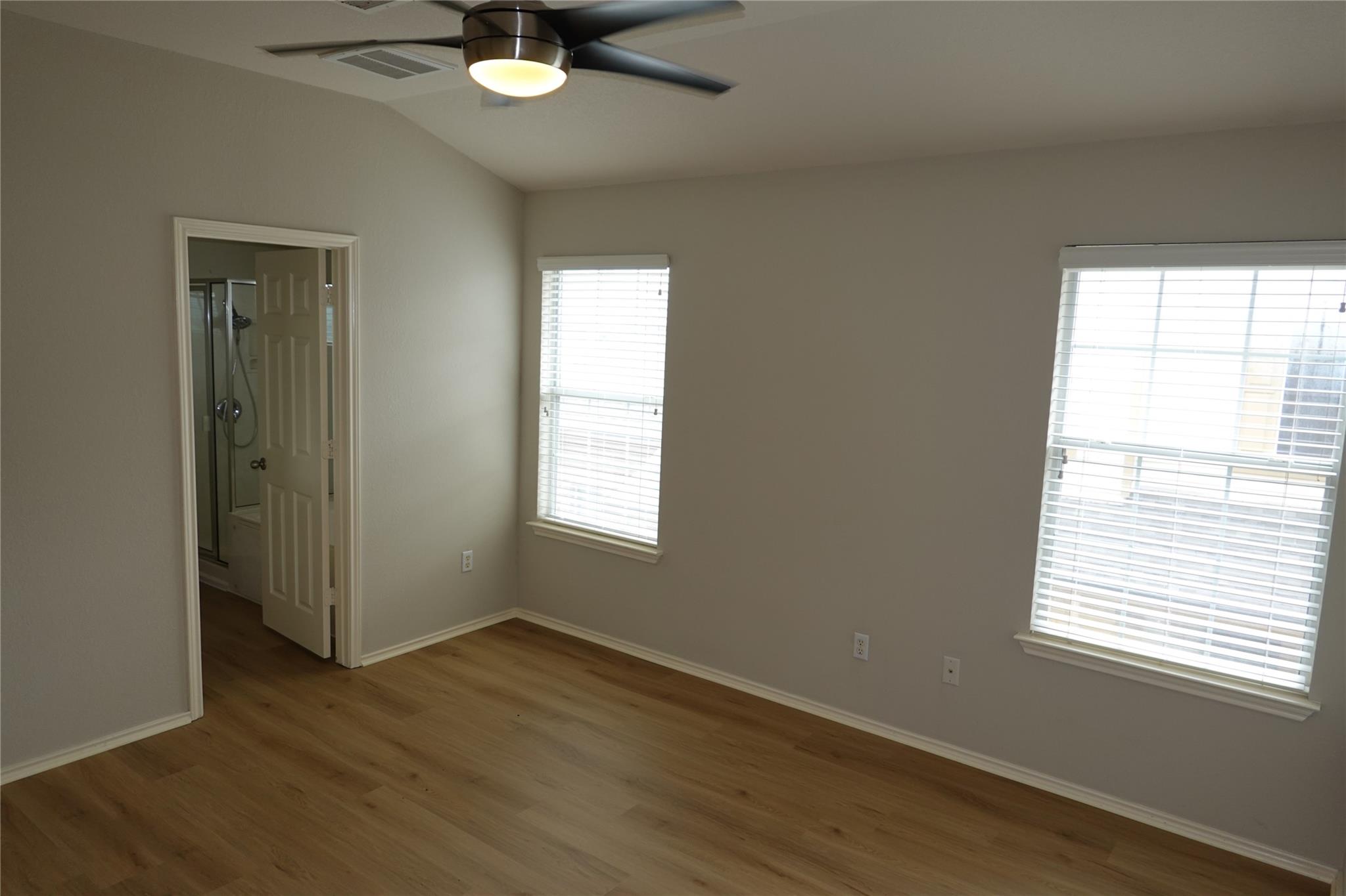 16100 S Great Oaks Dr #1902 Property Photo 14