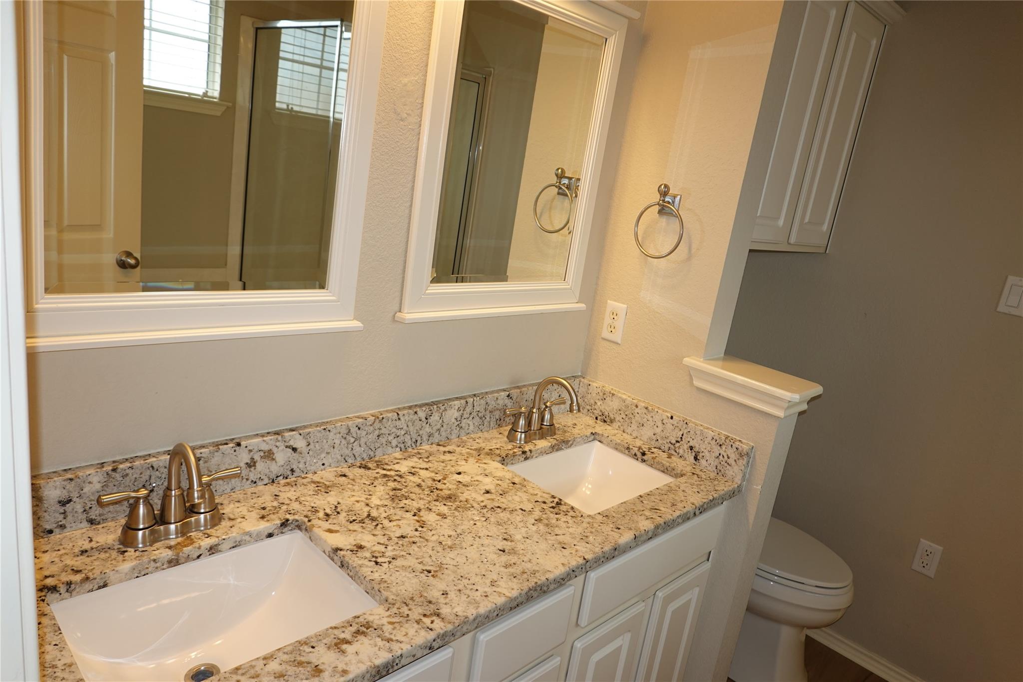 16100 S Great Oaks Dr #1902 Property Photo 15