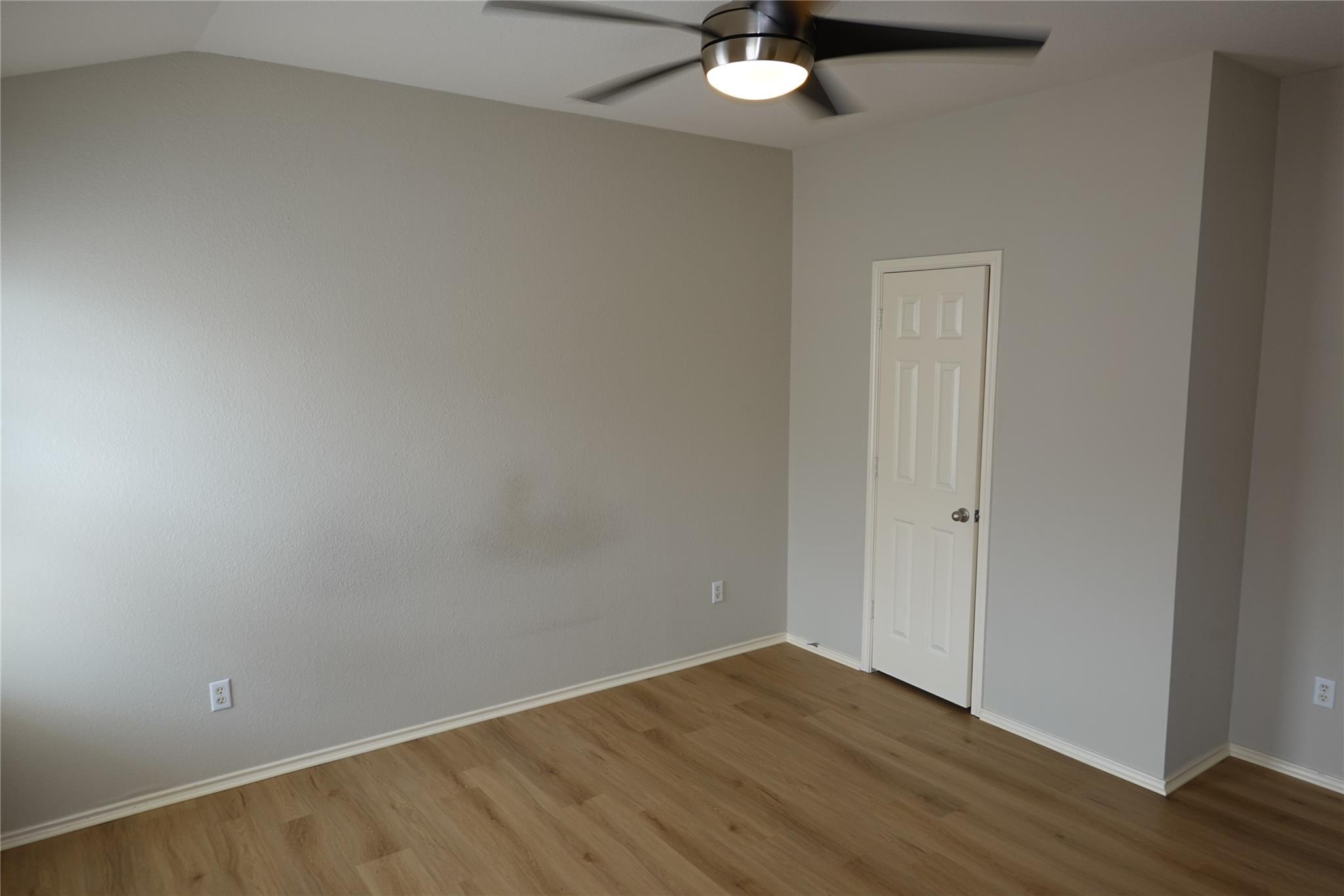 16100 S Great Oaks Dr #1902 Property Photo 16