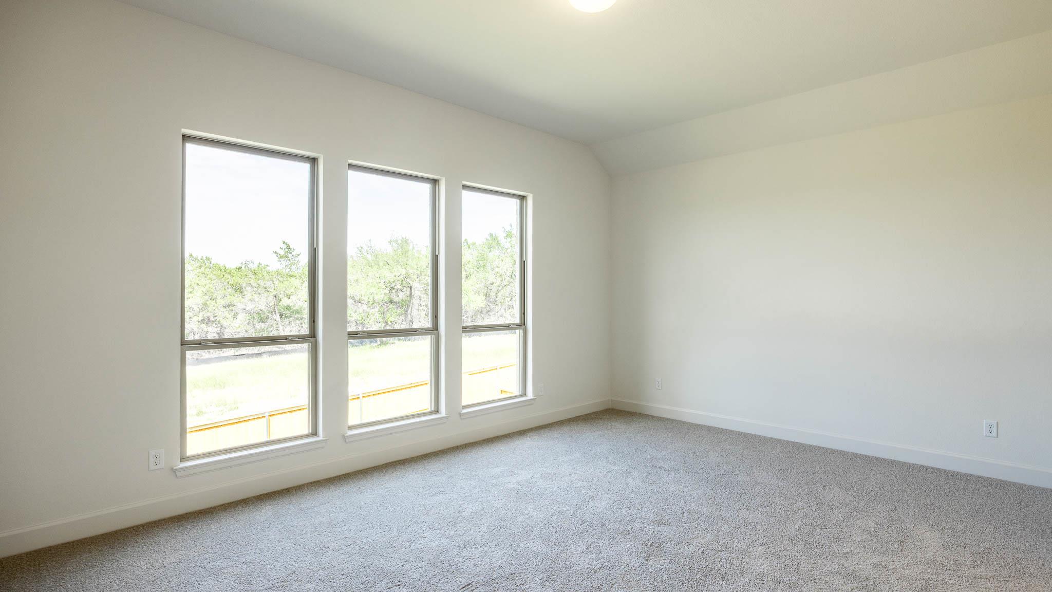 1520 Snowdrop Dr Property Photo 8