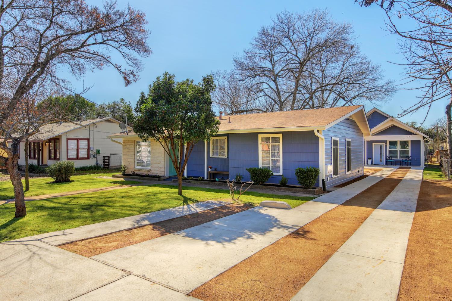 1905 W Saint Johns Ave #a Property Photo 3