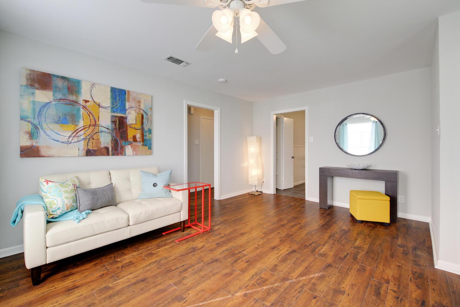 1905 W Saint Johns Ave #a Property Photo 6