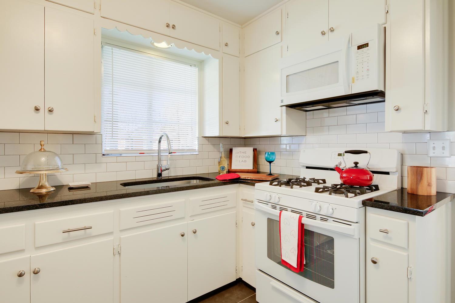 1905 W Saint Johns Ave #a Property Photo 15