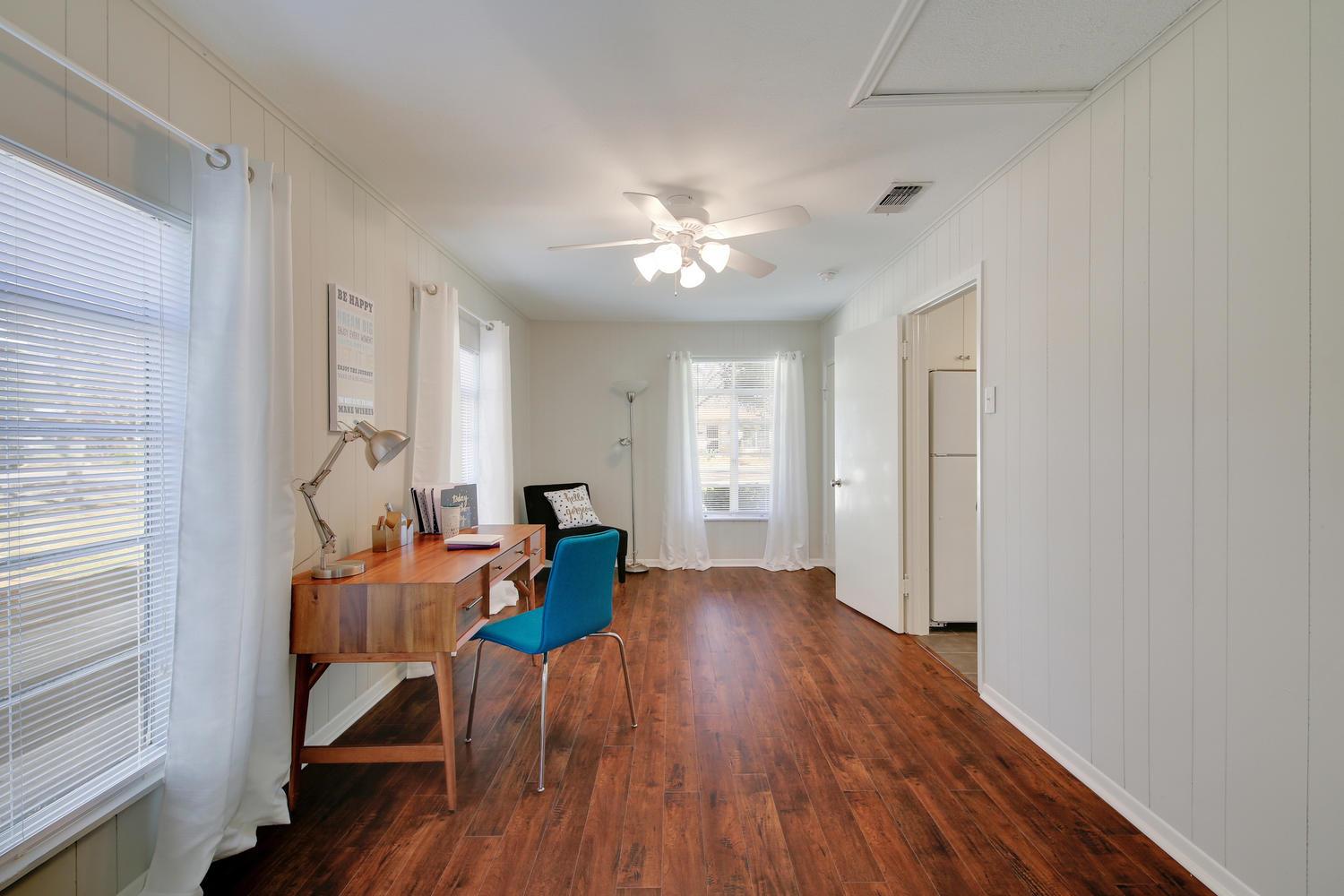 1905 W Saint Johns Ave #a Property Photo 18