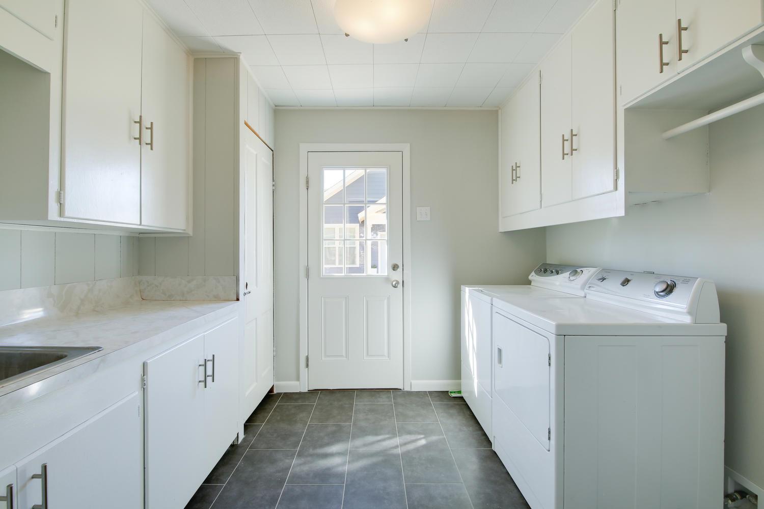 1905 W Saint Johns Ave #a Property Photo 20