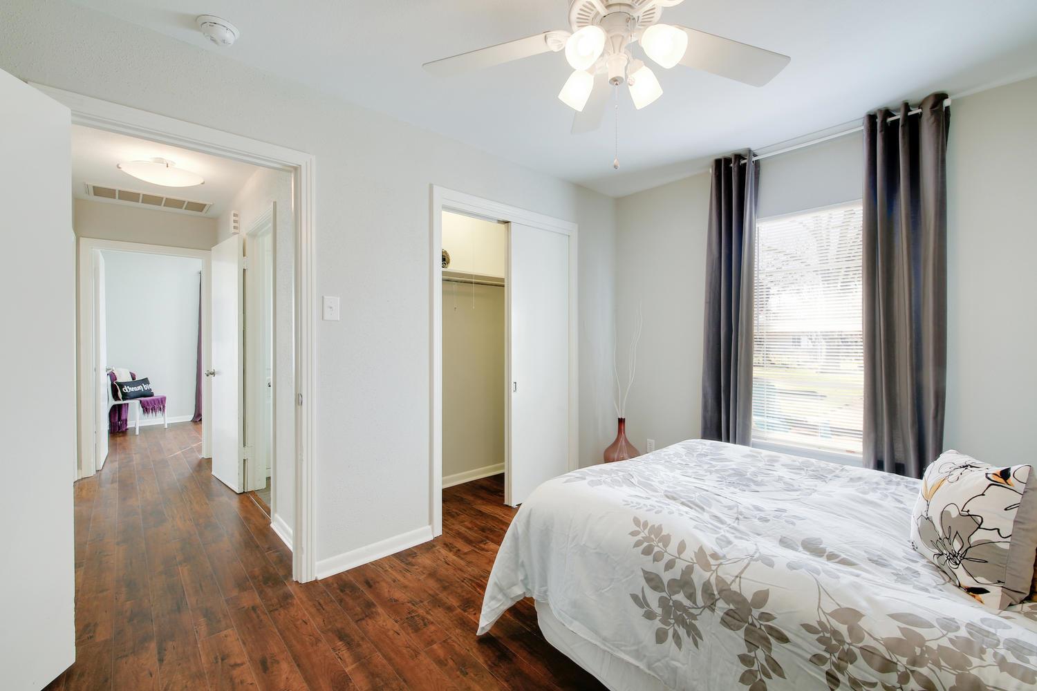 1905 W Saint Johns Ave #a Property Photo 23