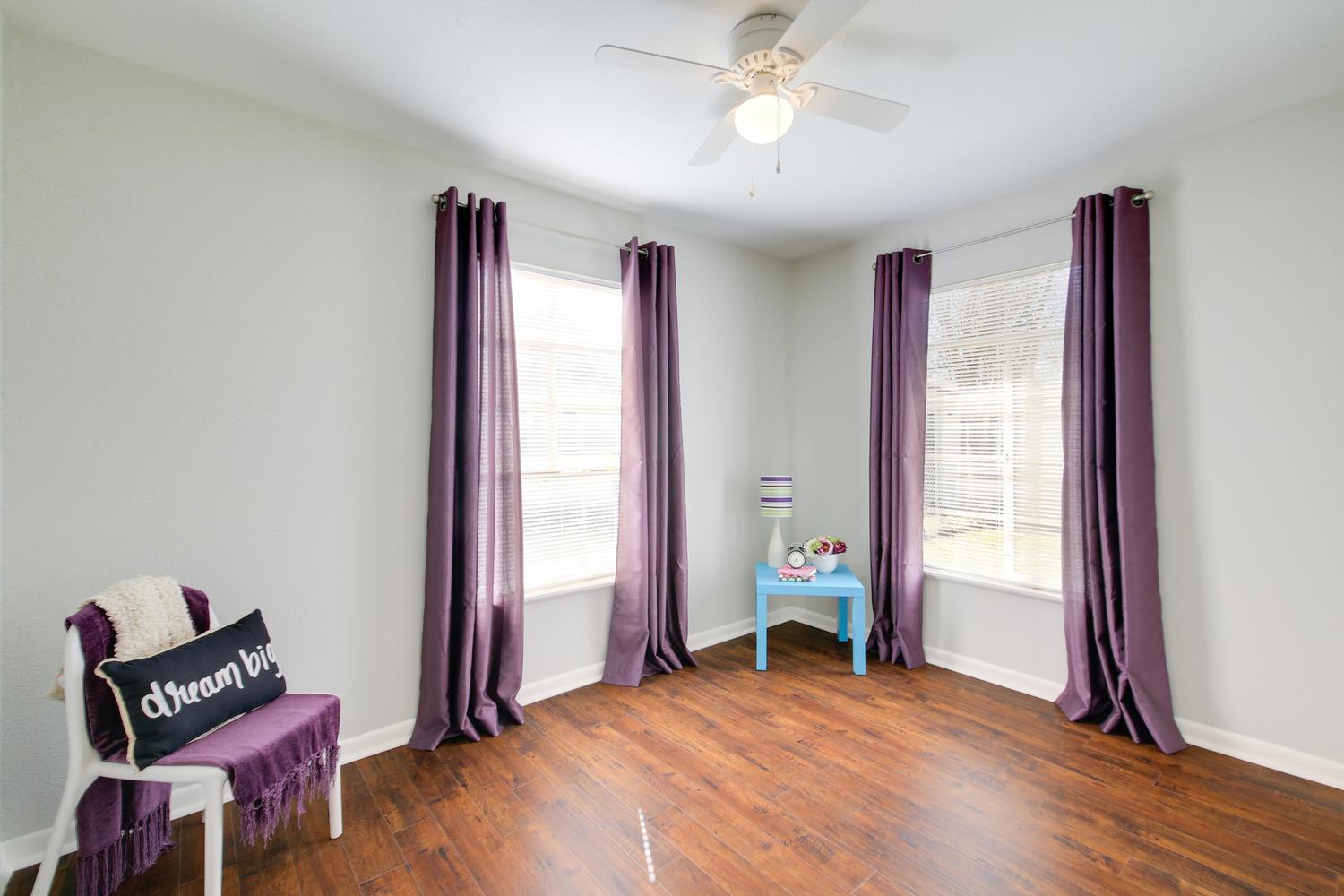 1905 W Saint Johns Ave #a Property Photo 24
