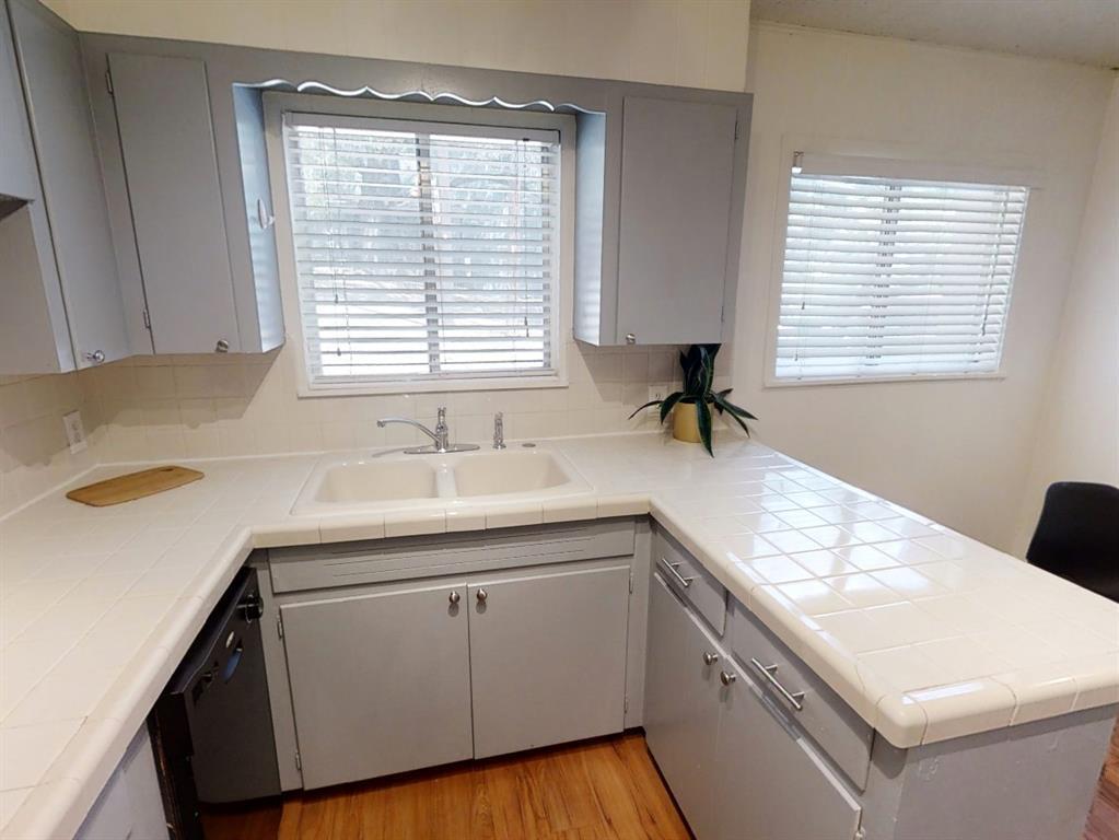 3011 Whitis Ave #204 Property Photo 3
