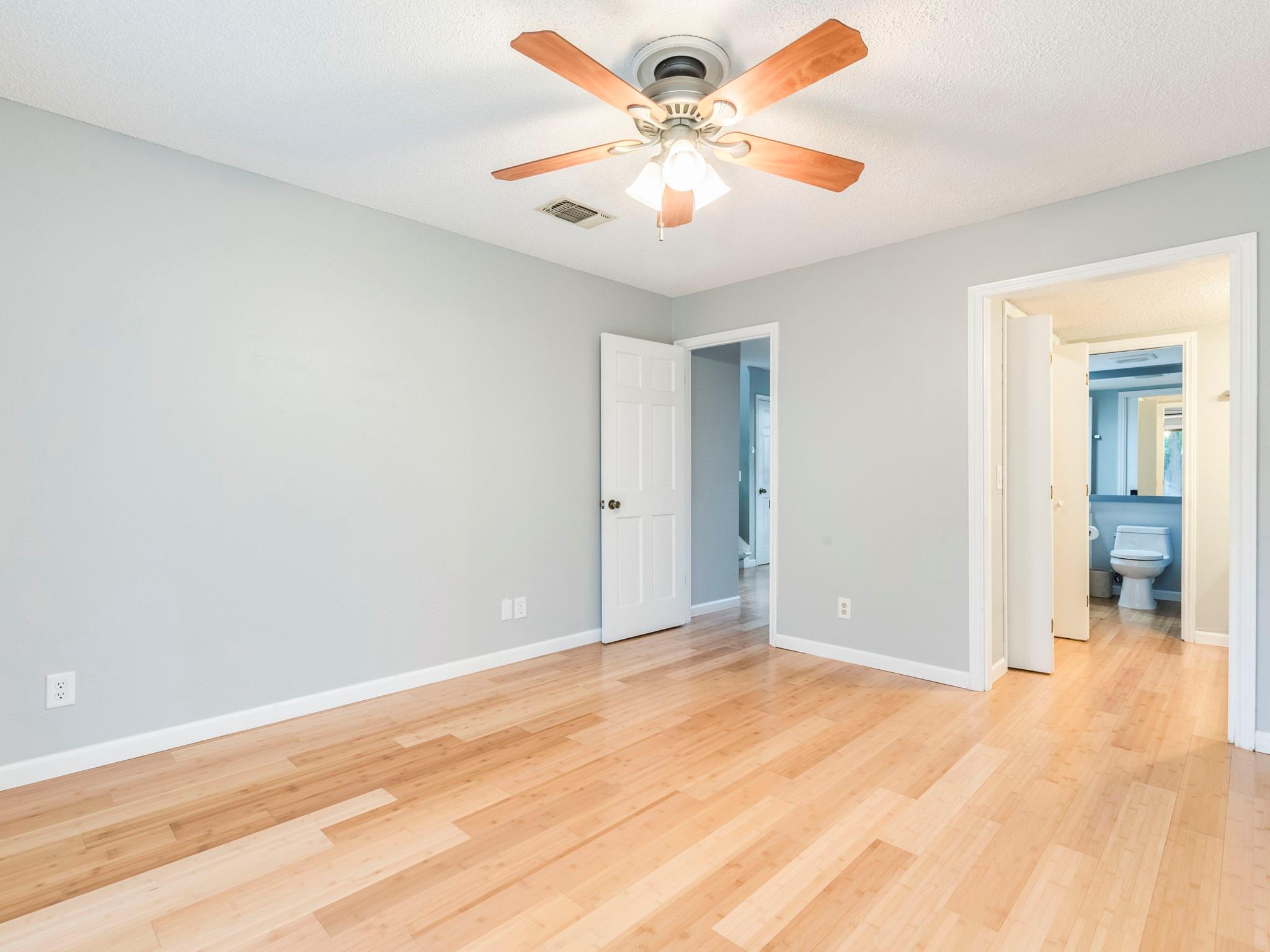 3214 Foster Ln Property Photo 11