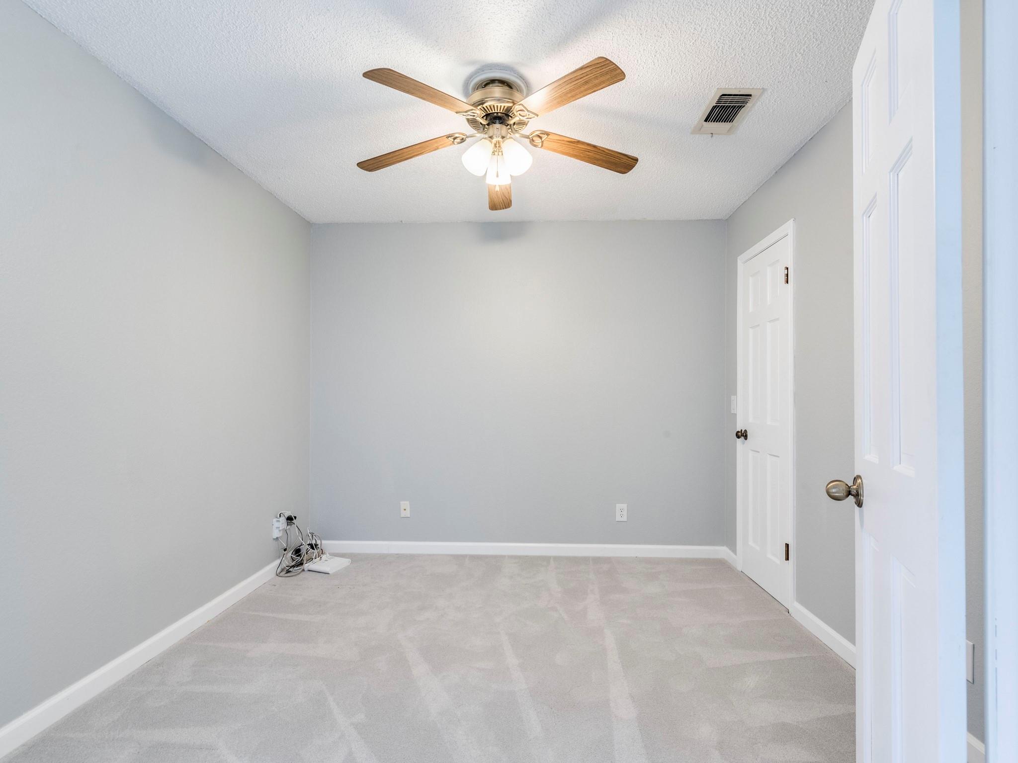 3214 Foster Ln Property Photo 12