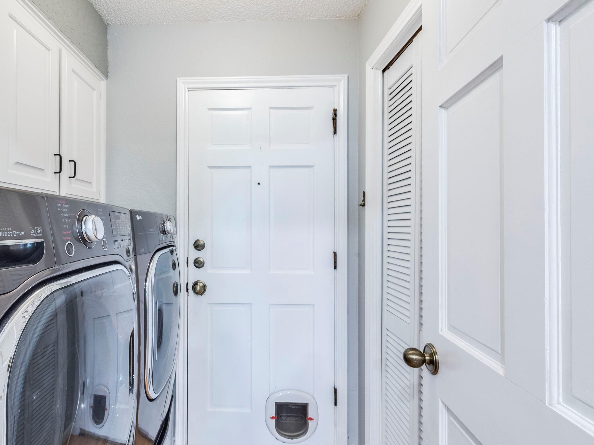 3214 Foster Ln Property Photo 14