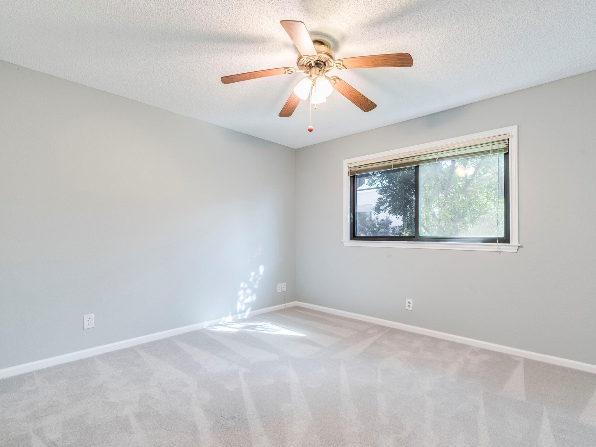 3214 Foster Ln Property Photo 15