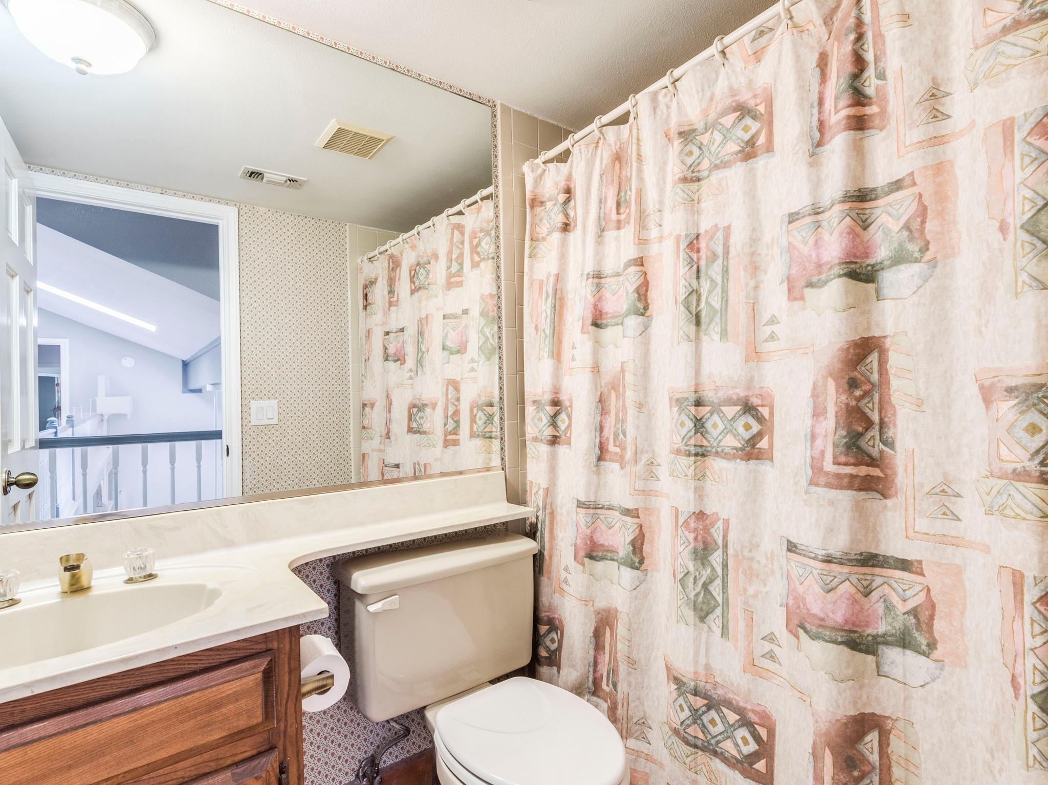 3214 Foster Ln Property Photo 17